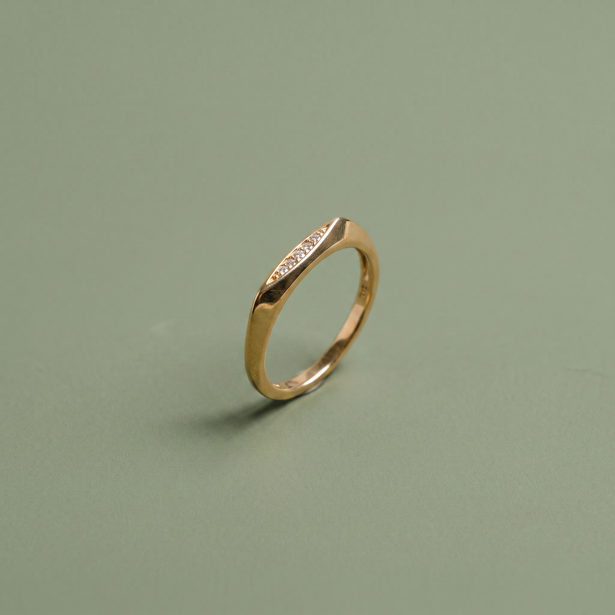 JULIET RING