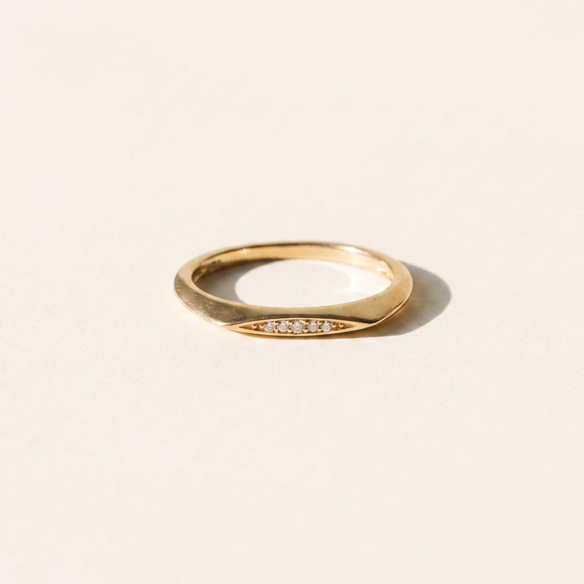 JULIET RING