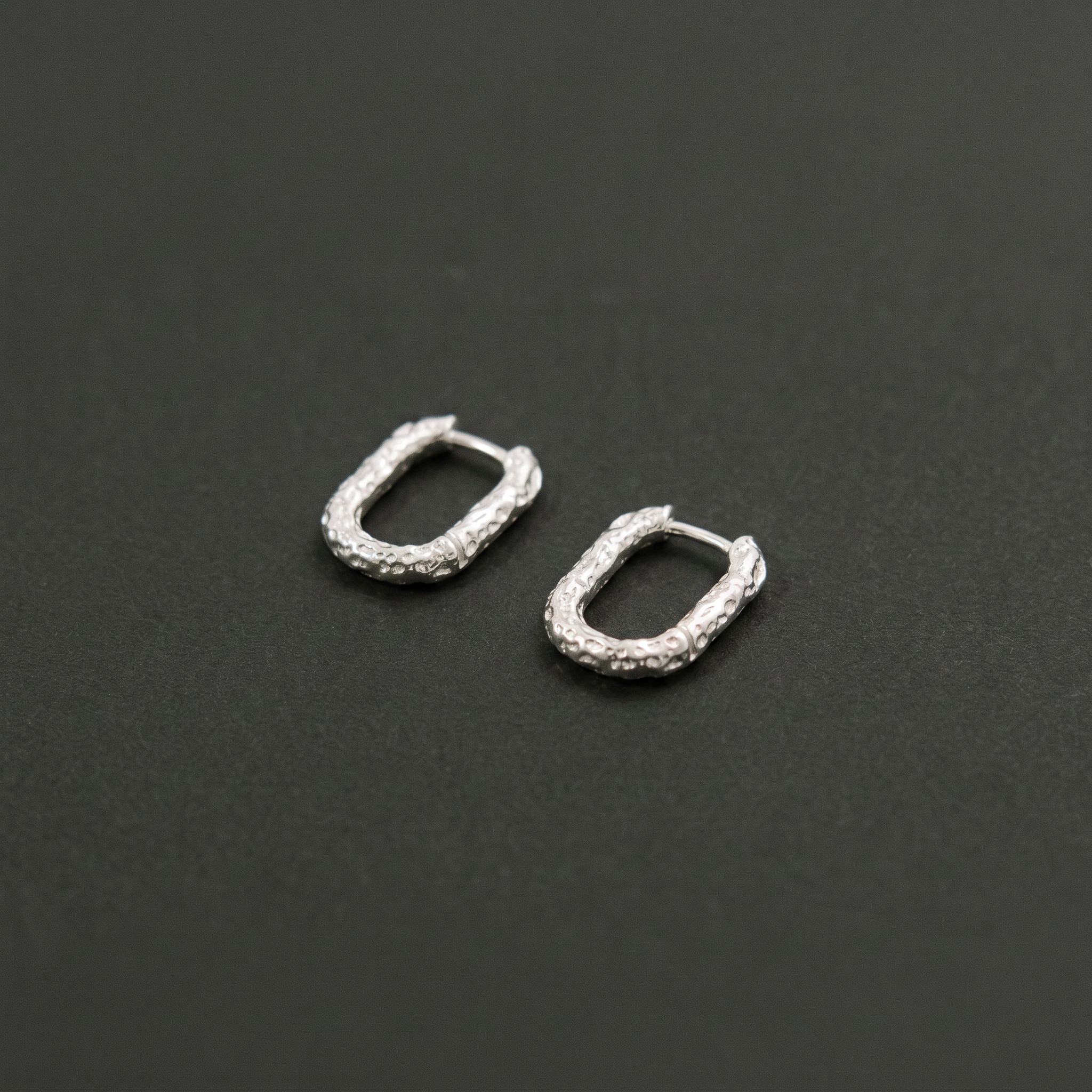 RONI EARRINGS