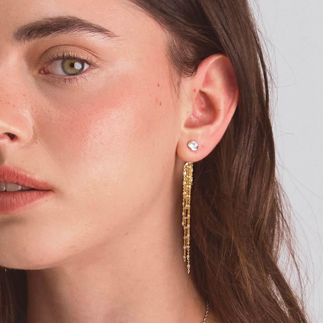 YAEL EARRINGS