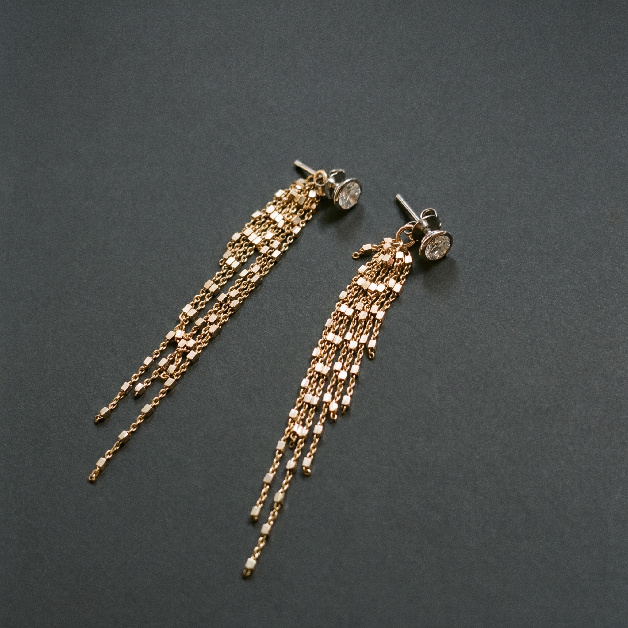 YAEL EARRINGS