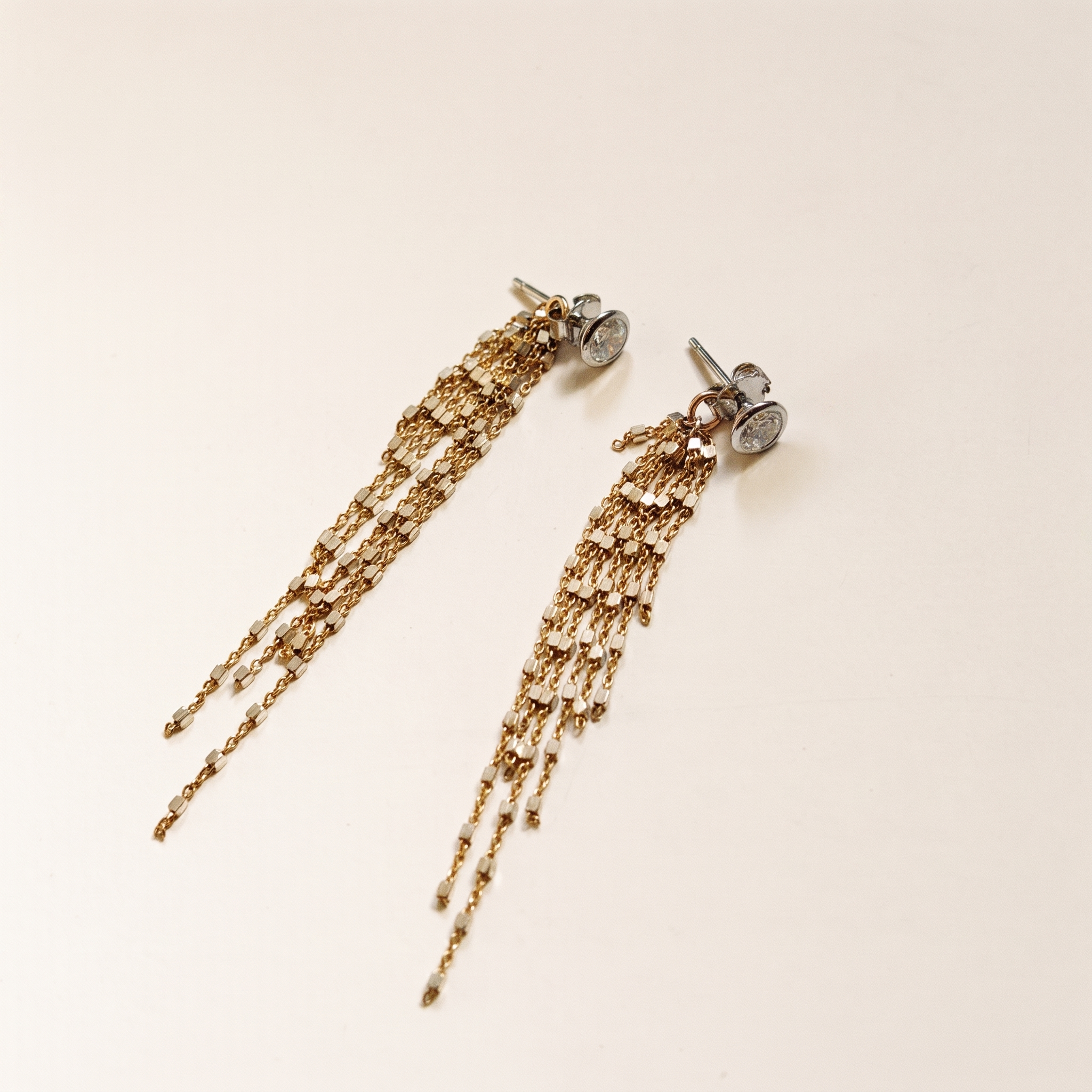 YAEL EARRINGS