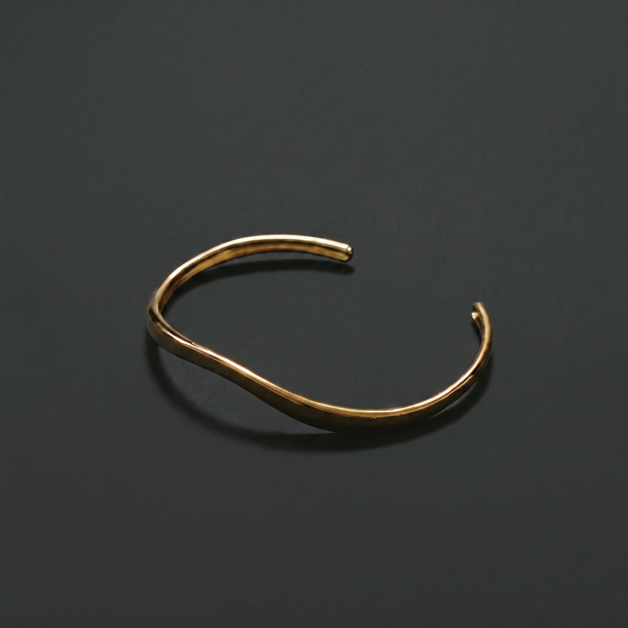 EYNAT GOLD BRACELET