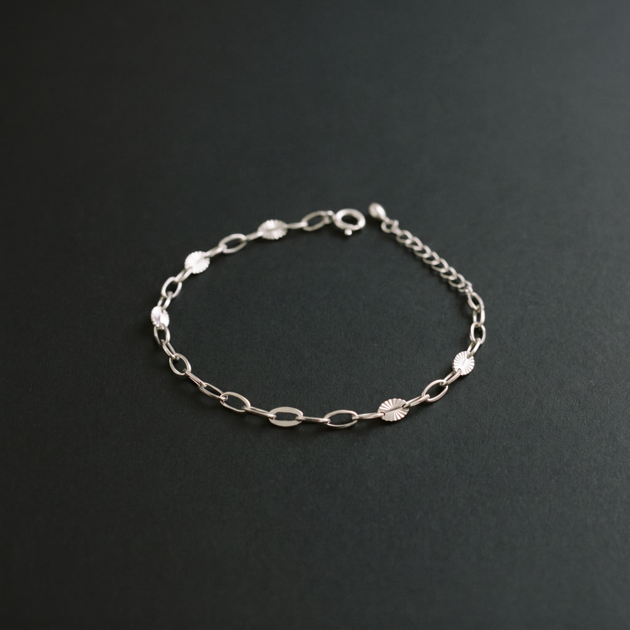 AMIT BRACELET