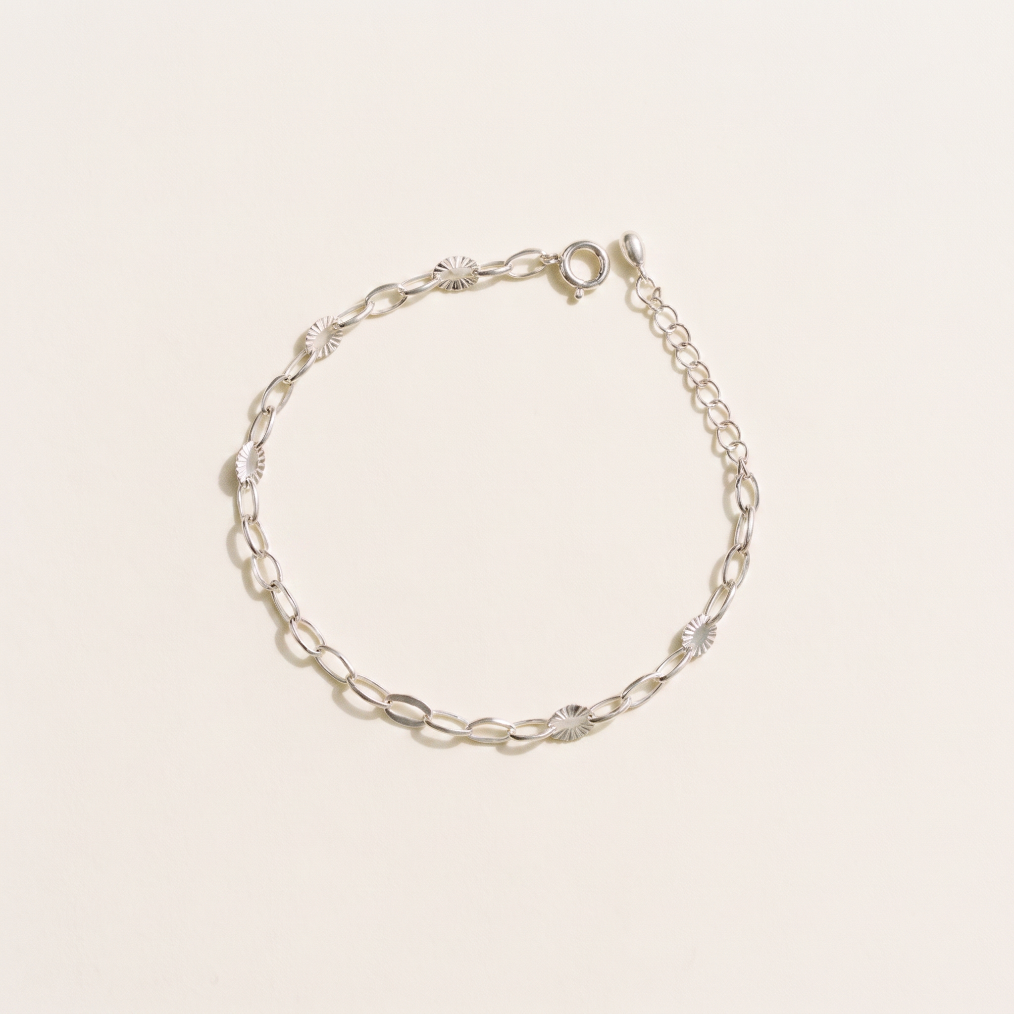 AMIT BRACELET