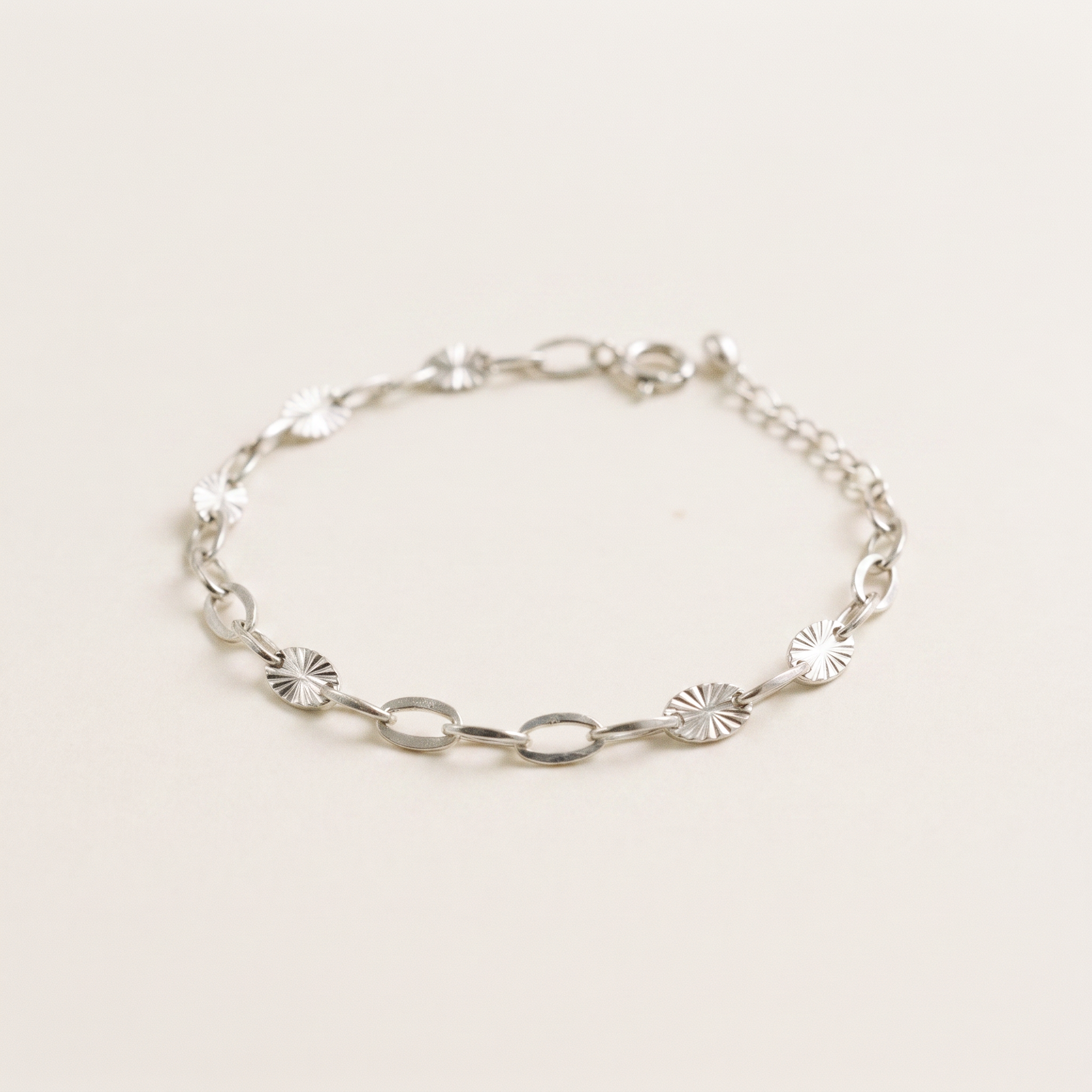 AMIT BRACELET