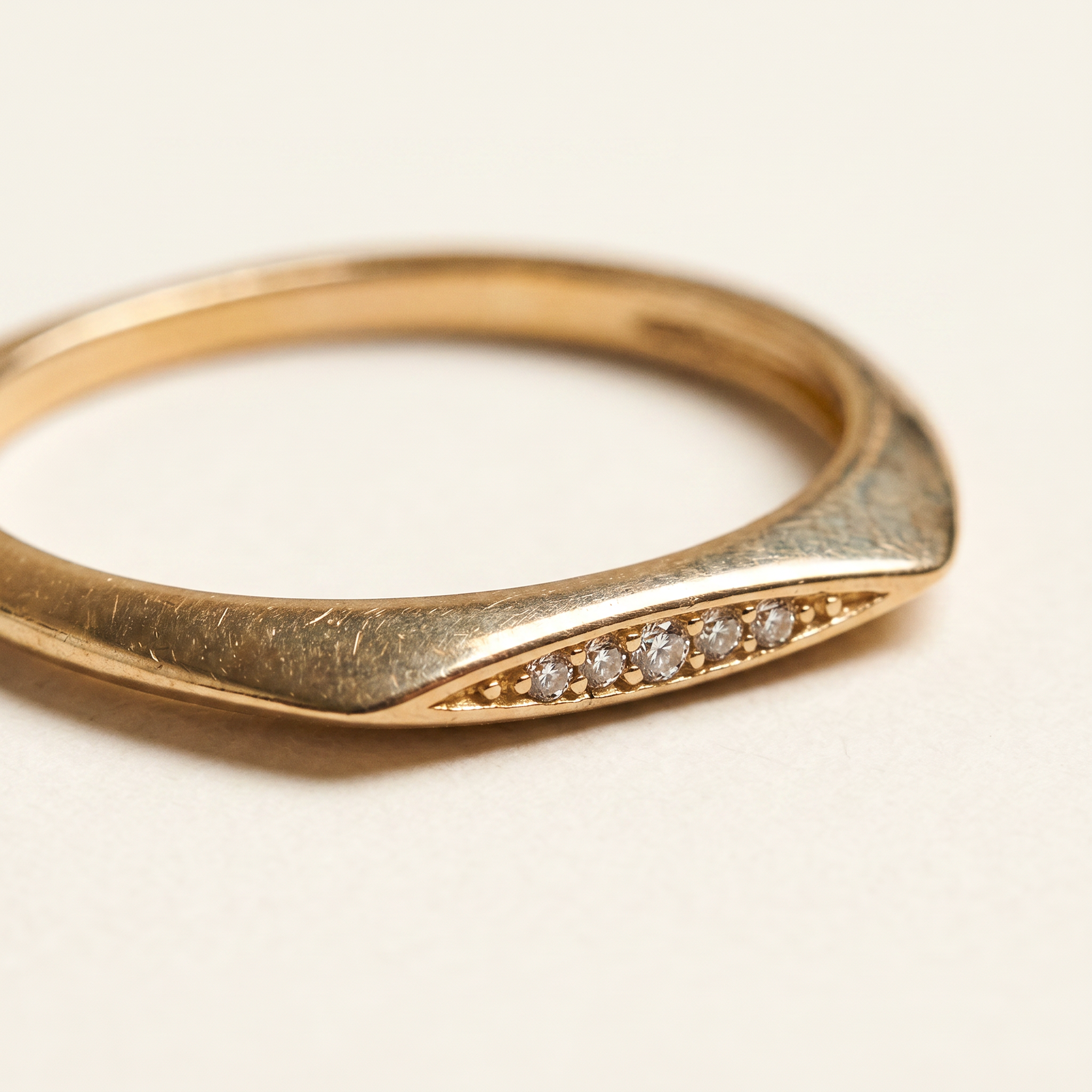 JULIET RING
