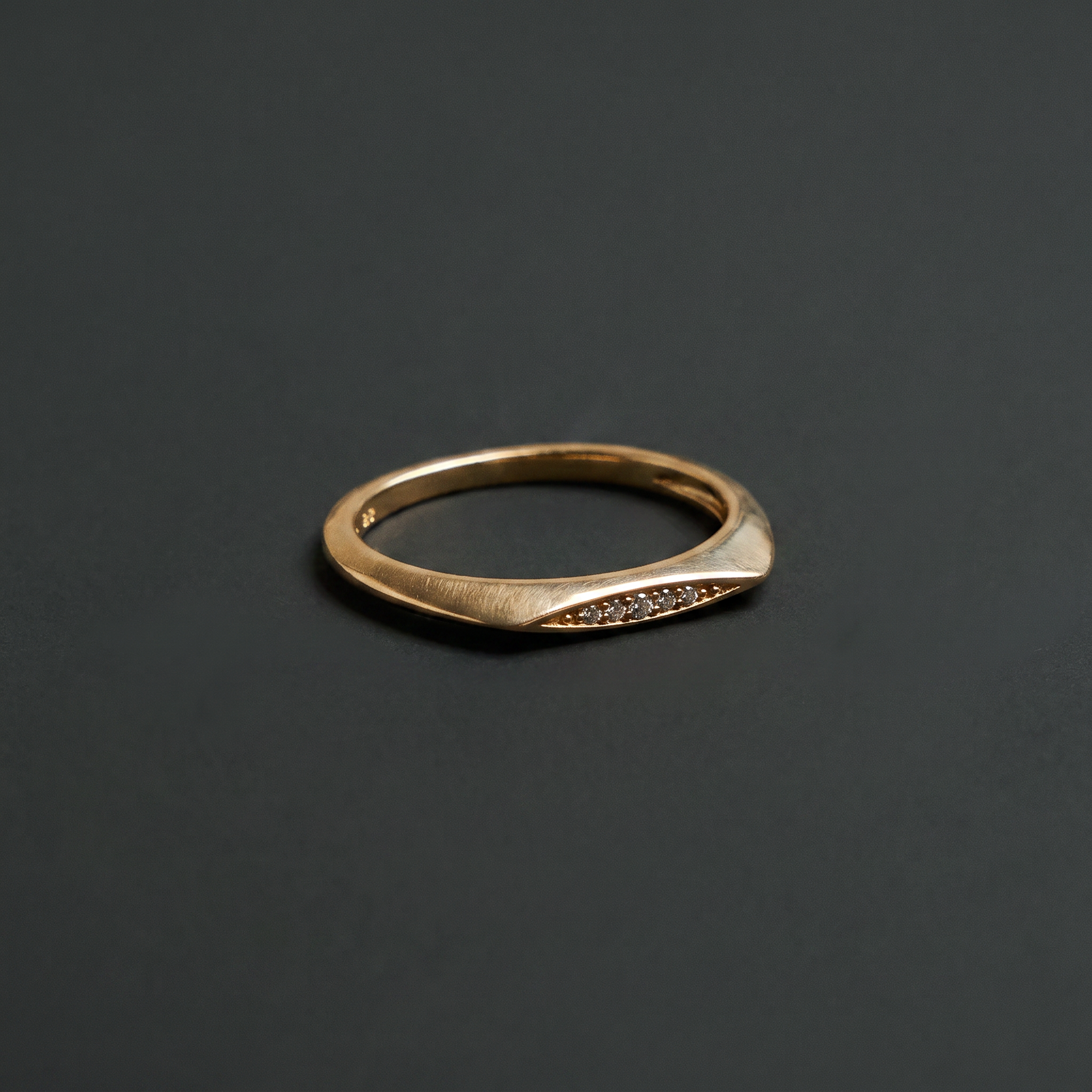 JULIET RING