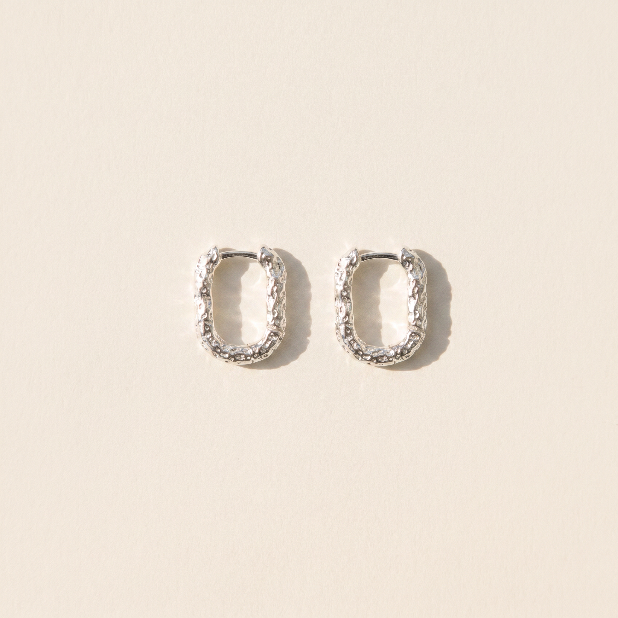 RONI EARRINGS