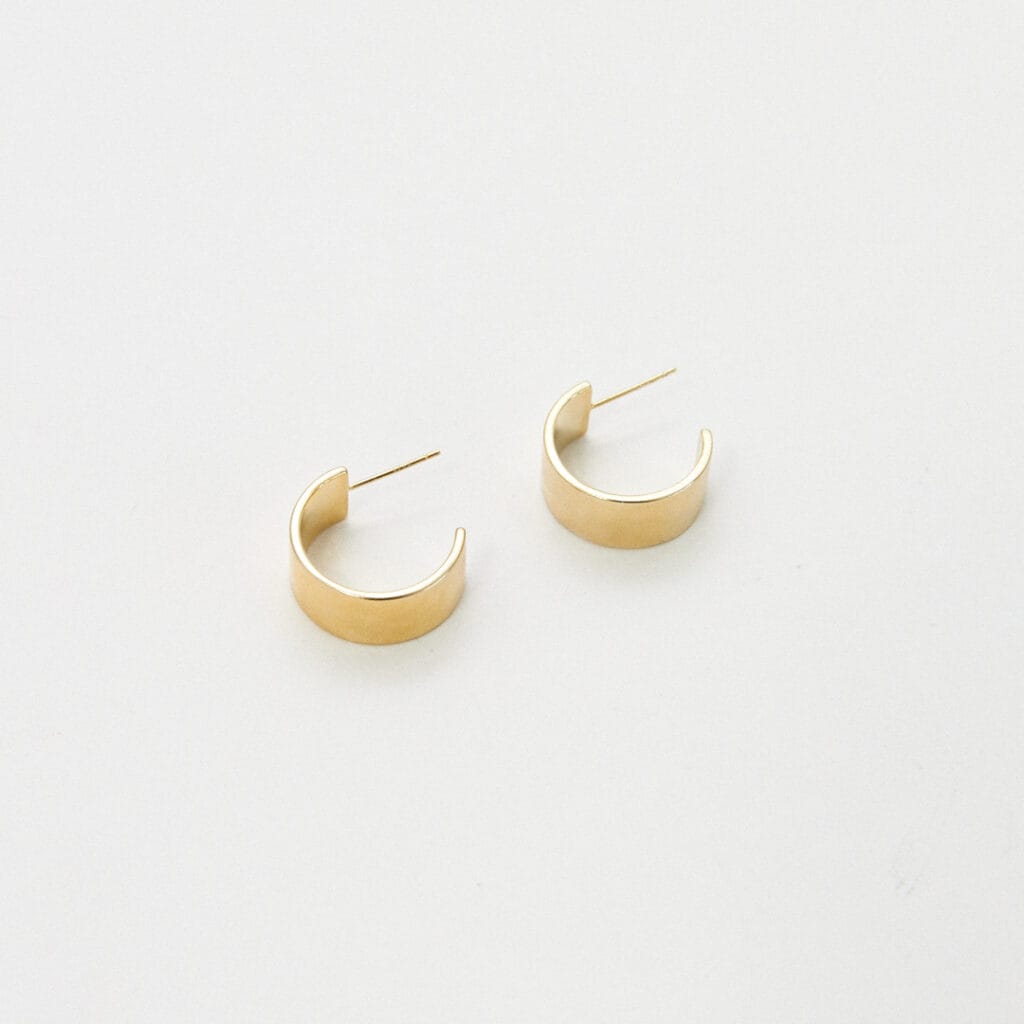 STELLA EARRINGS