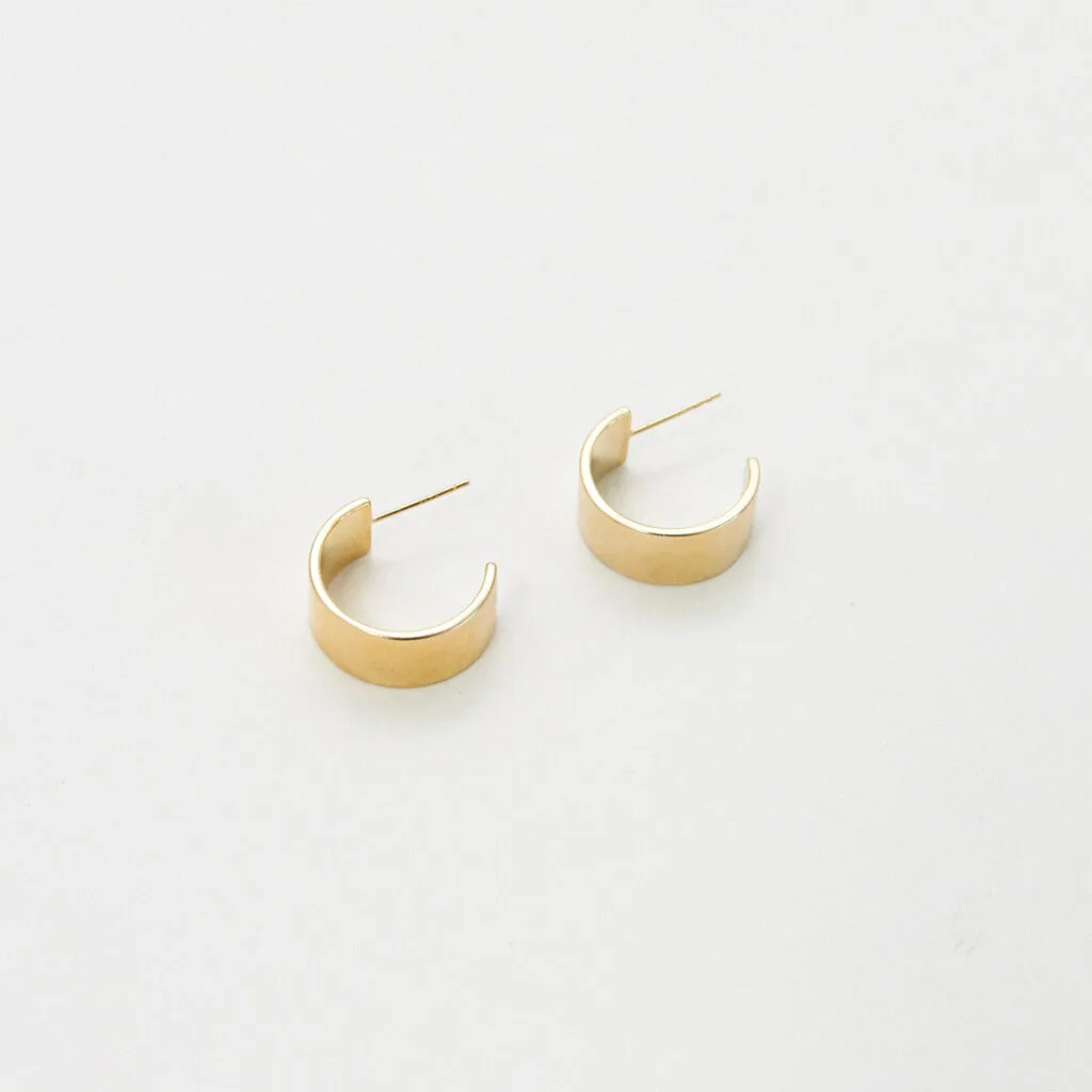 STELLA EARRINGS