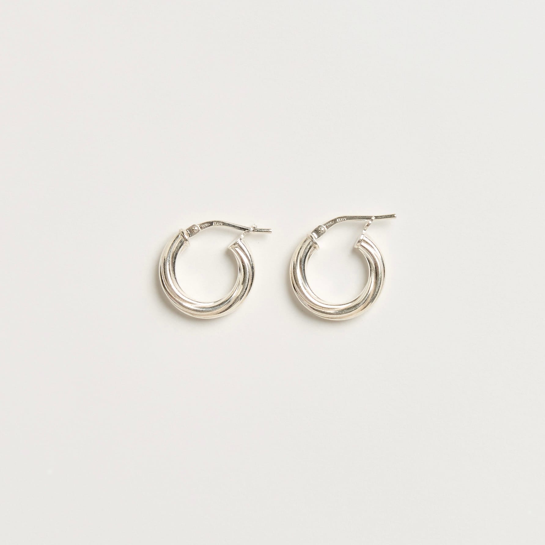 SHAYA EARRINGS