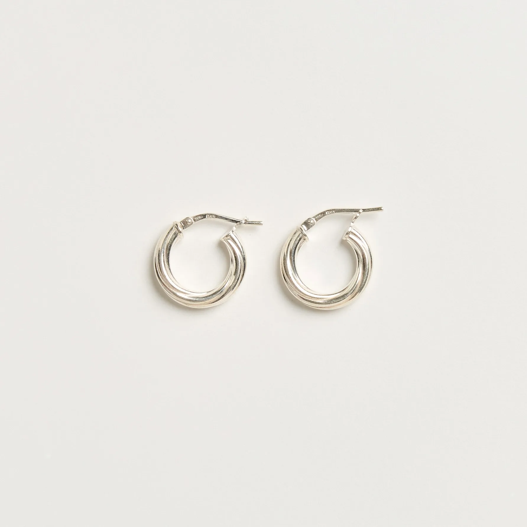 SHAYA EARRINGS