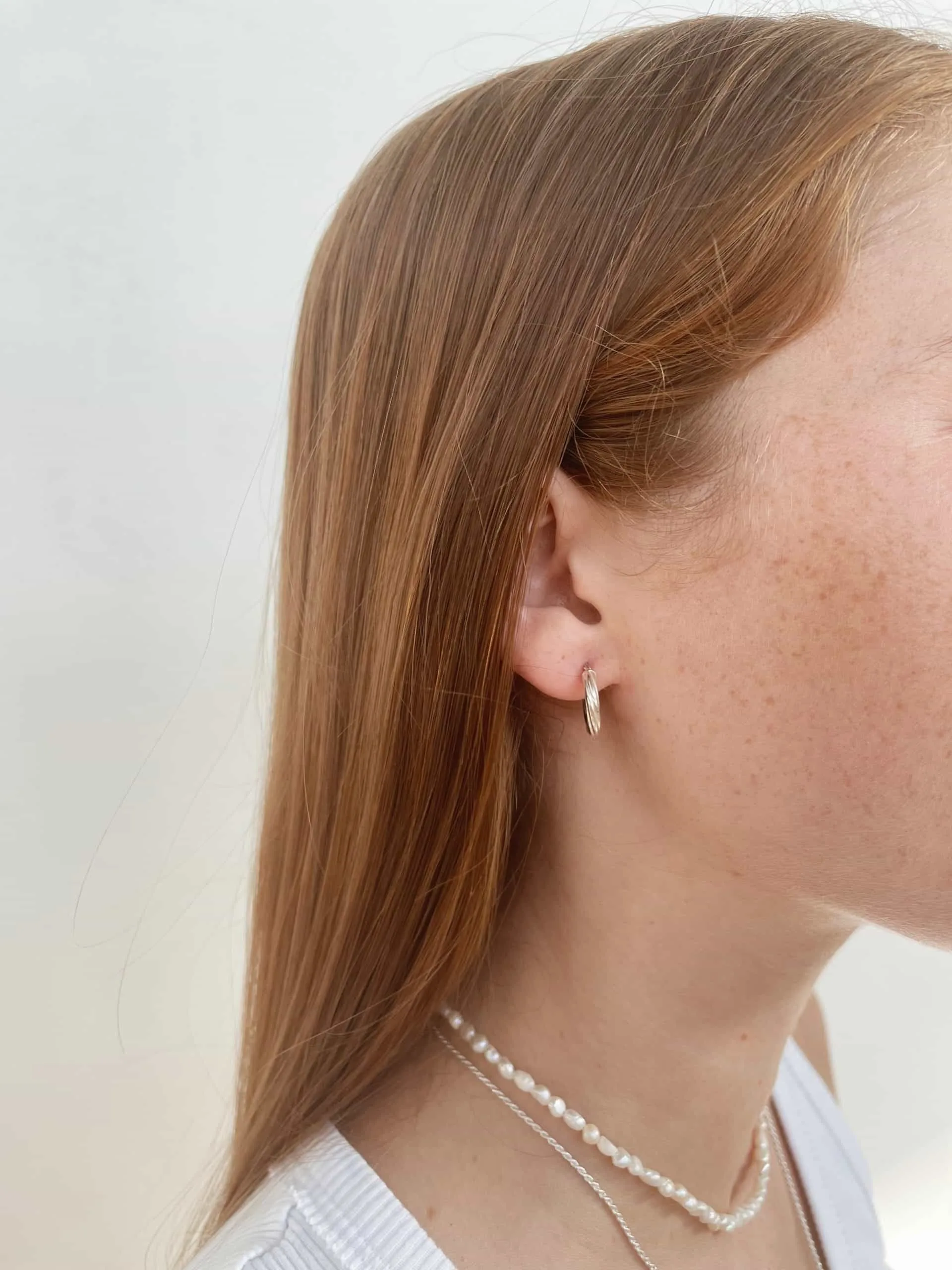SHAYA EARRINGS
