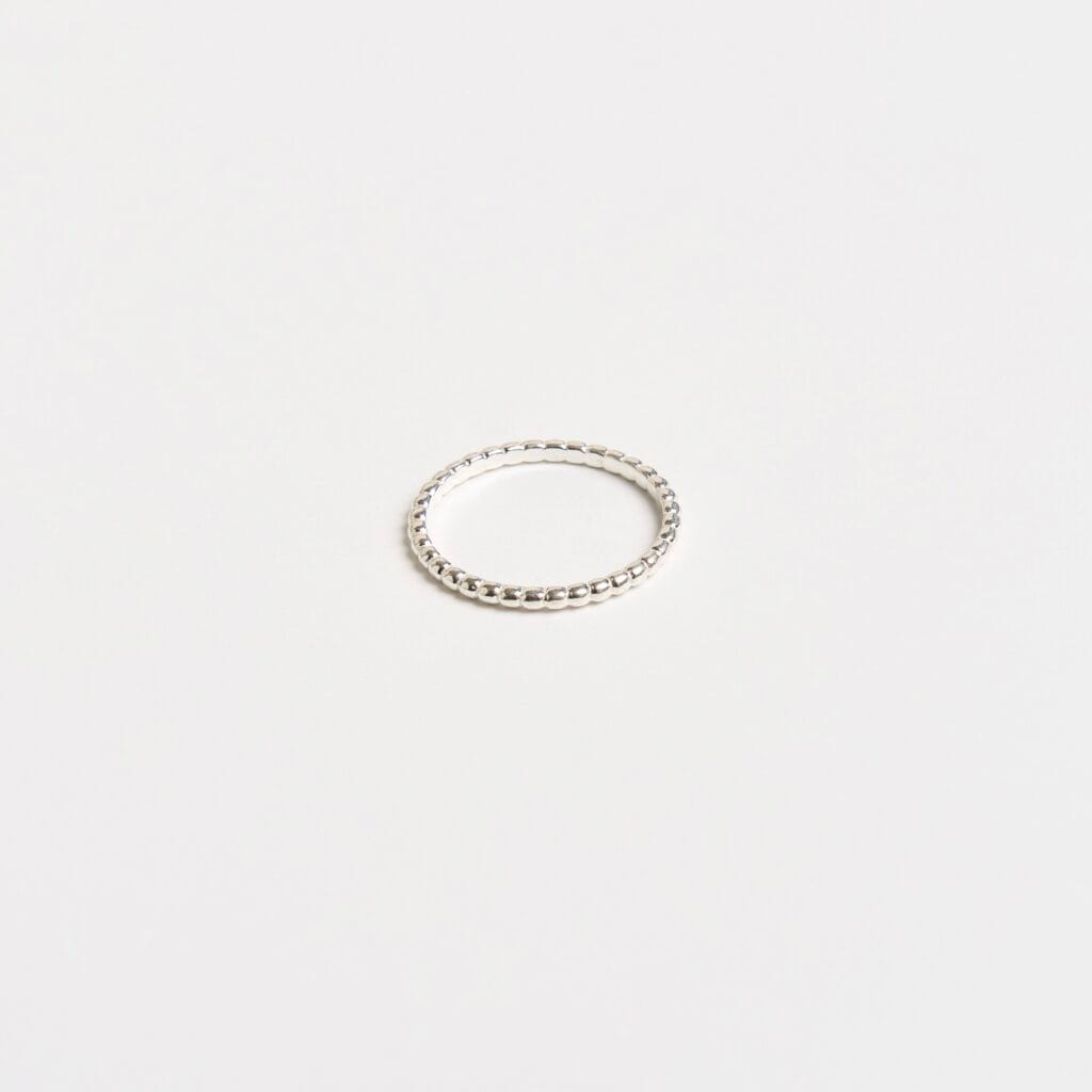 DOTS RING