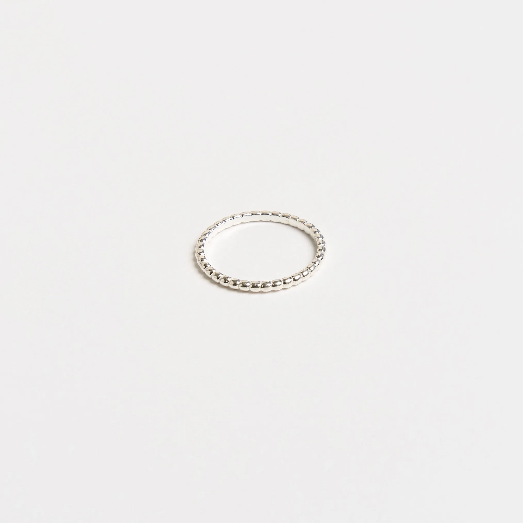 DOTS RING