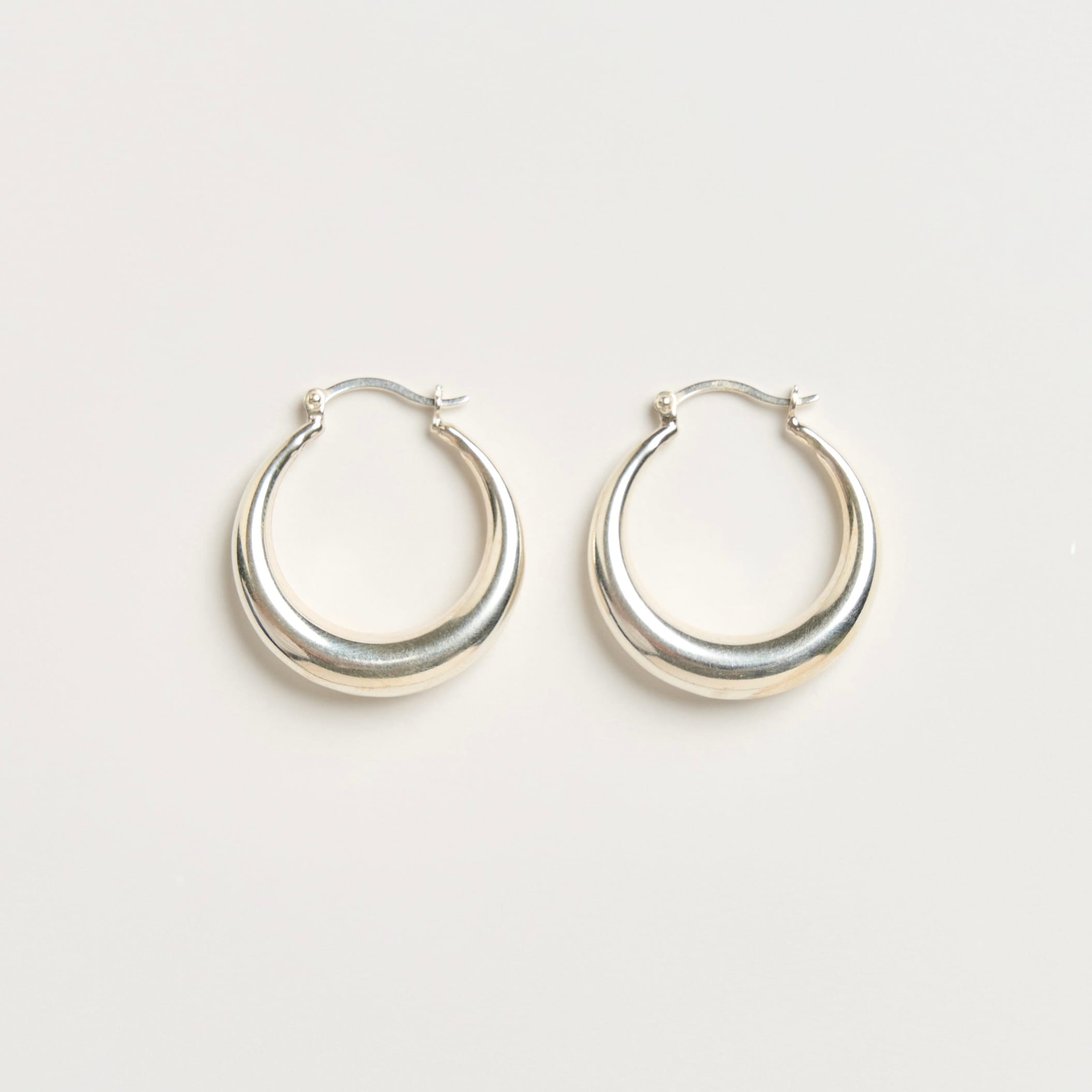 YORK EARRINGS