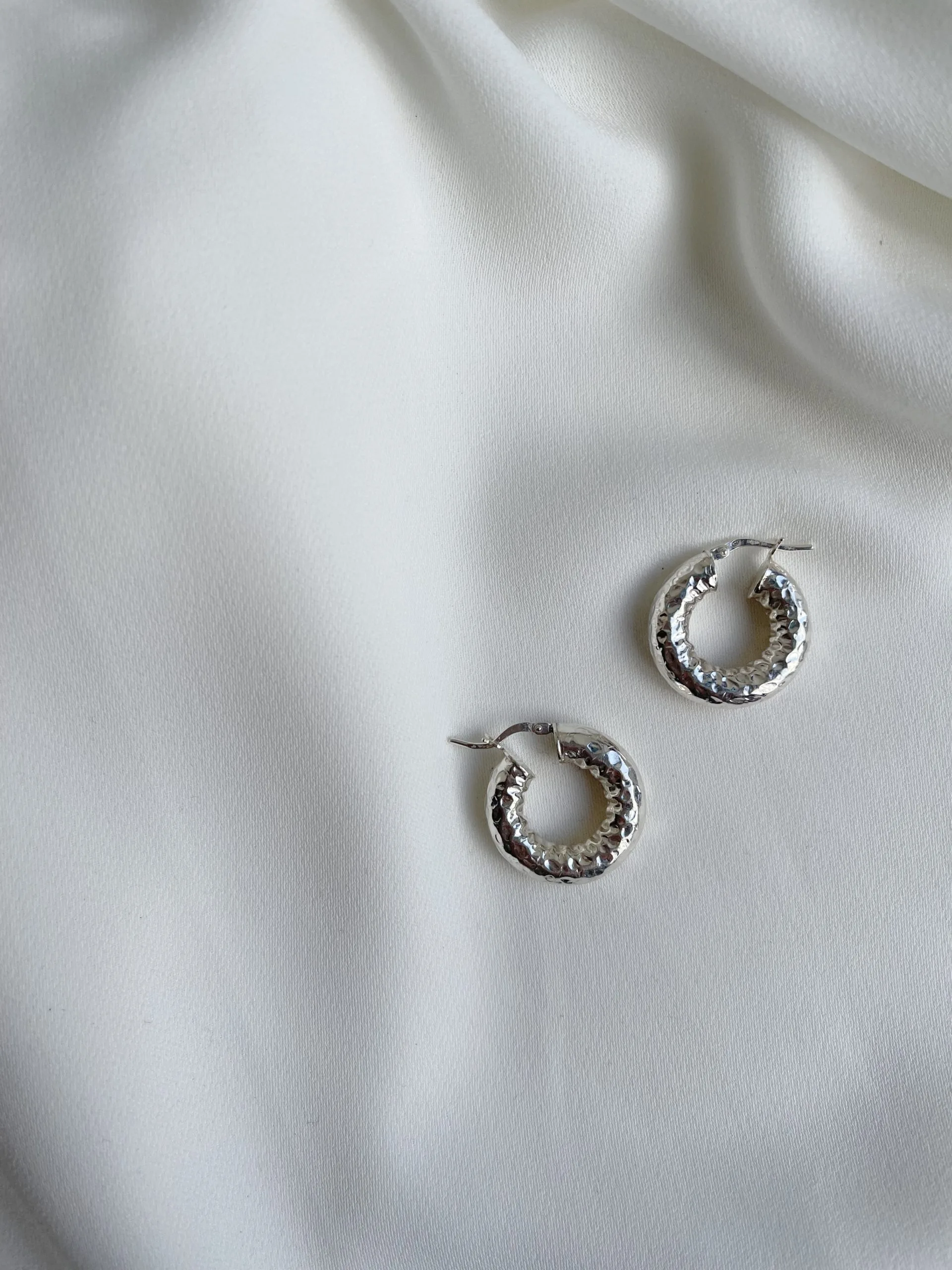 ALINE EARRINGS