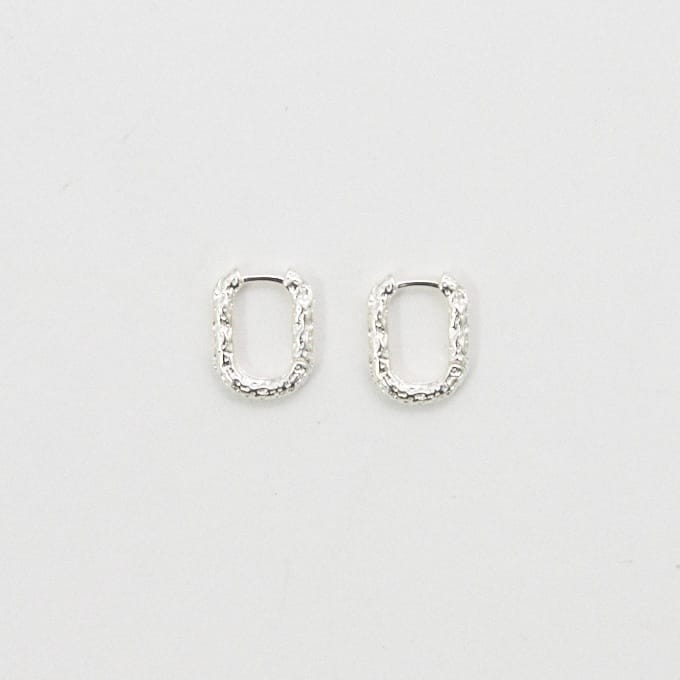 RONI EARRINGS