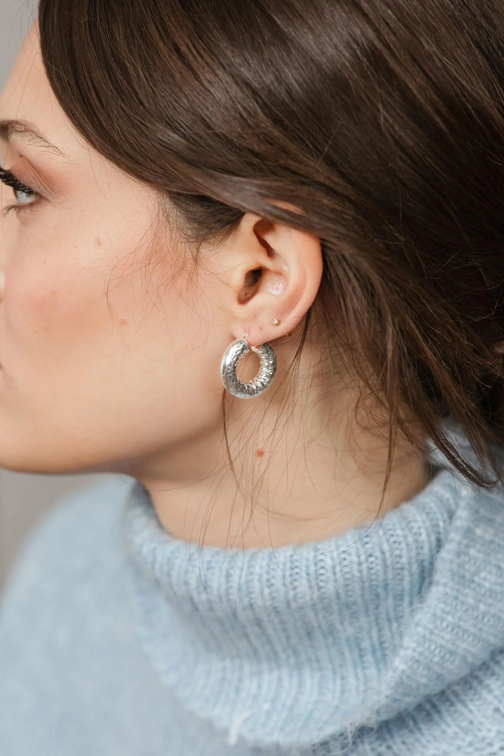 ALINE EARRINGS
