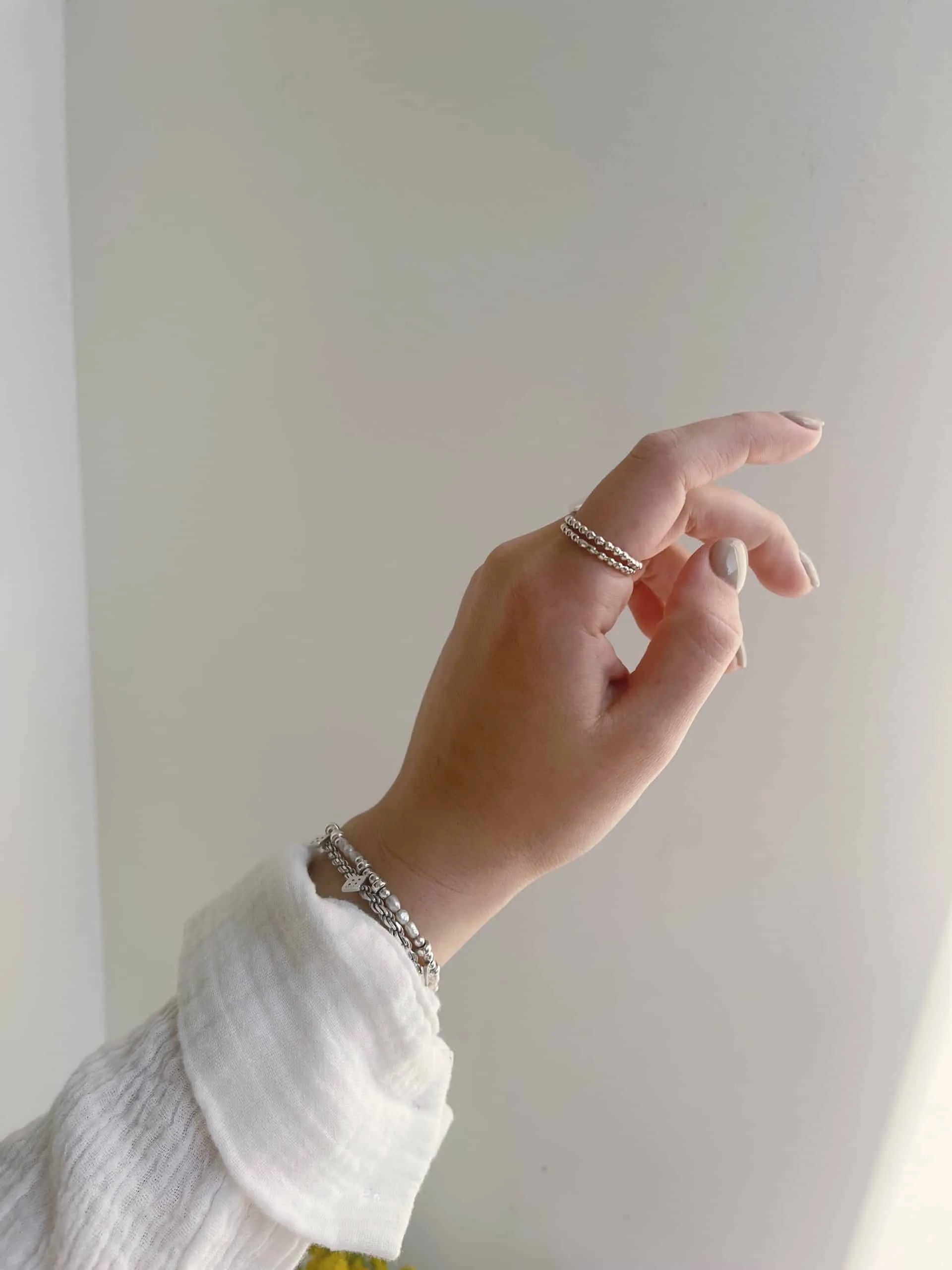 DOTS RING