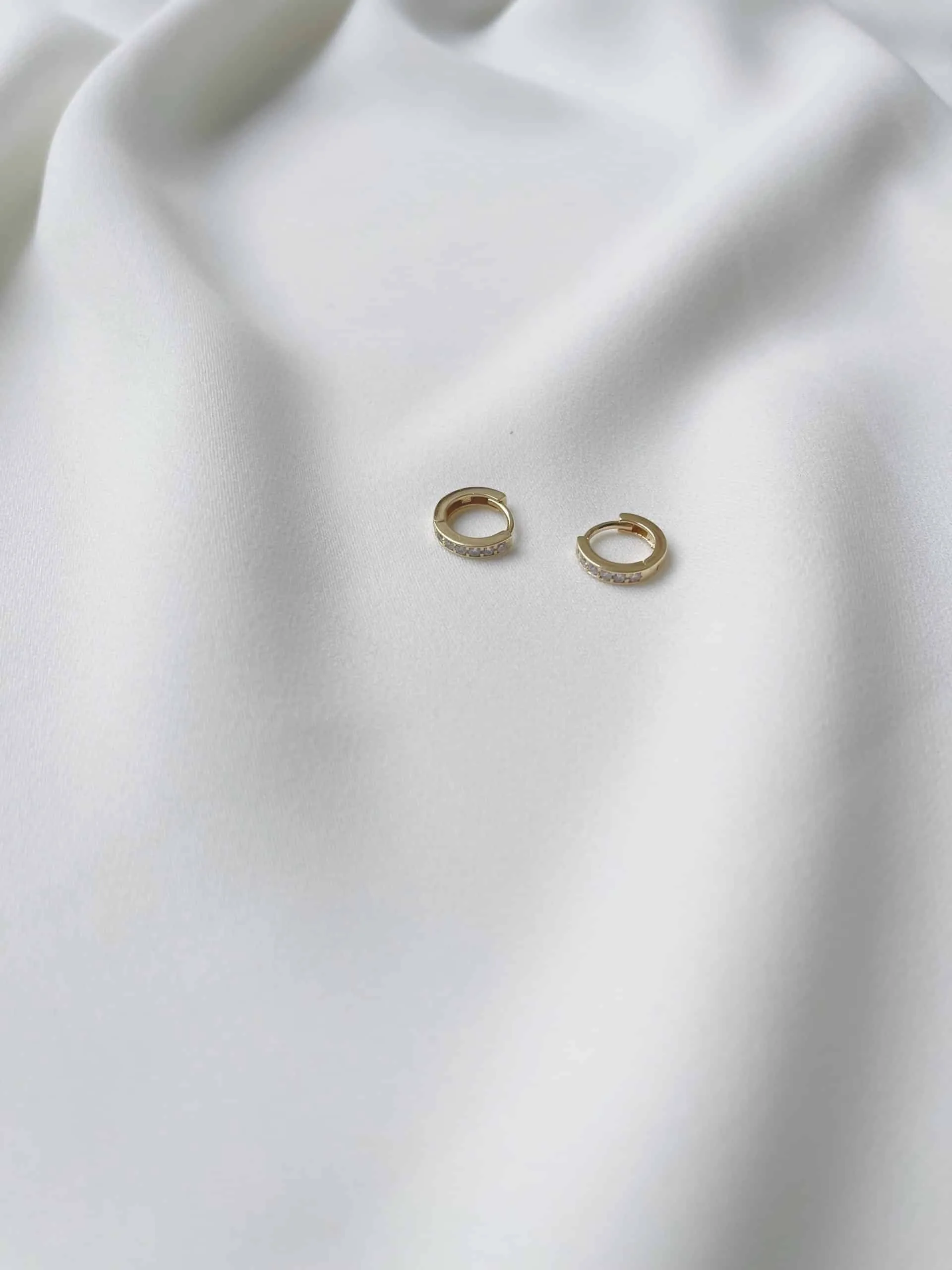 MINDY EARRINGS