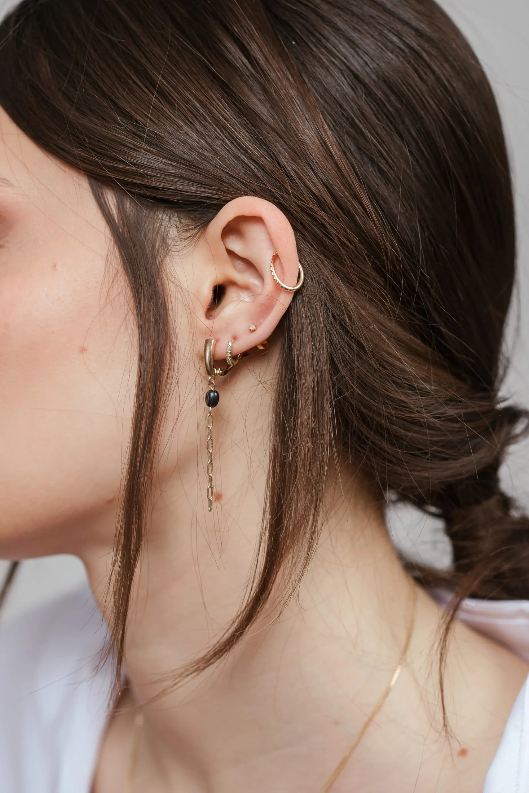 MINDY EARRINGS