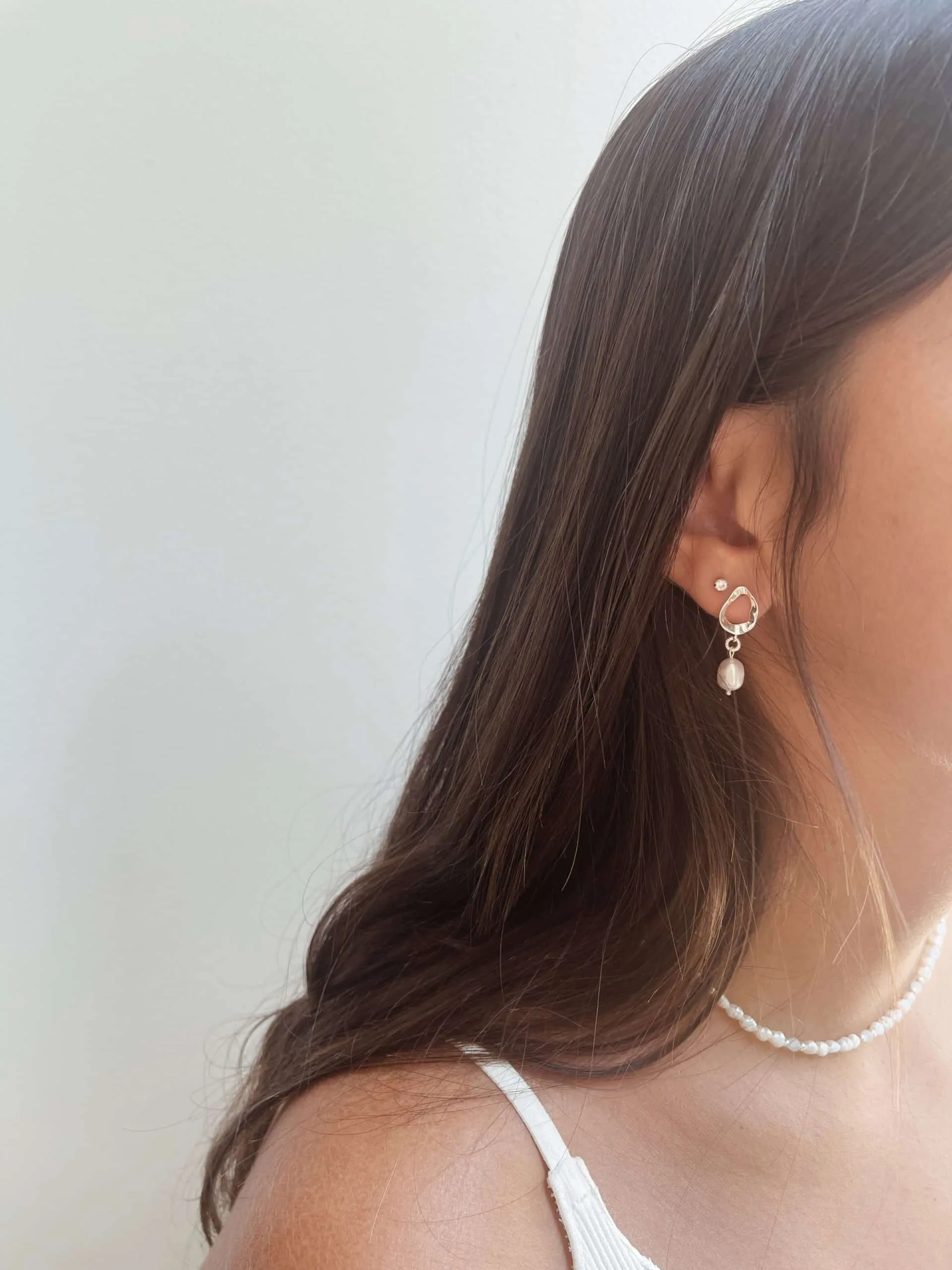 MAX EARRINGS