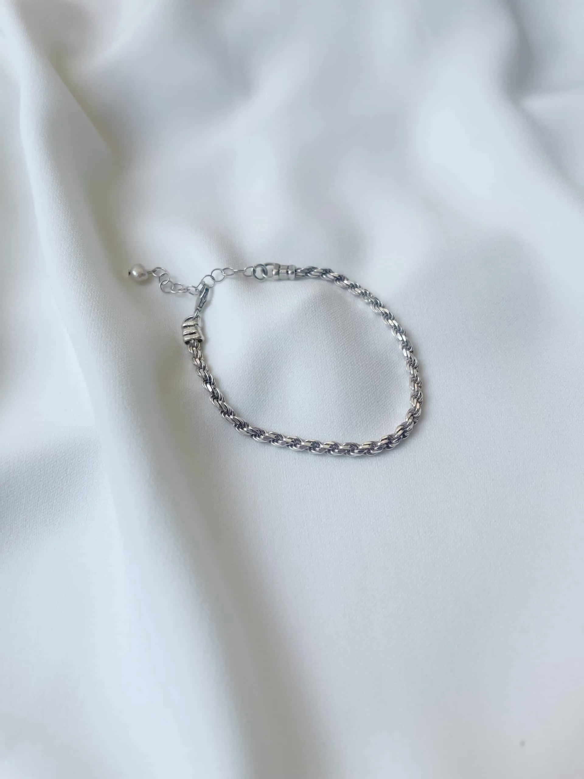 NO° 9 bracelet