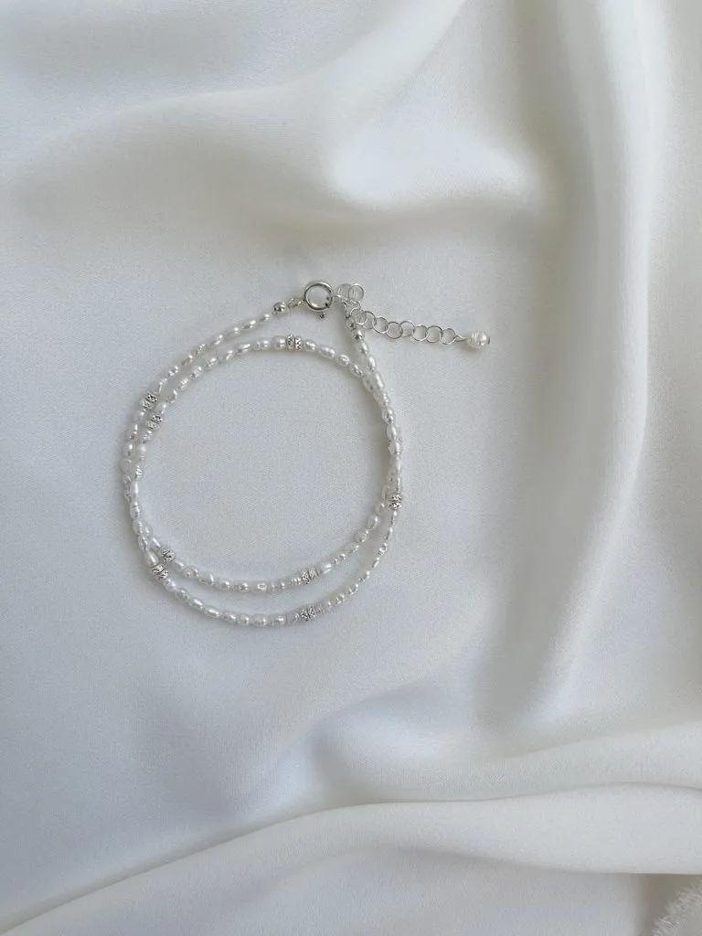 LIBBY NECKLACE