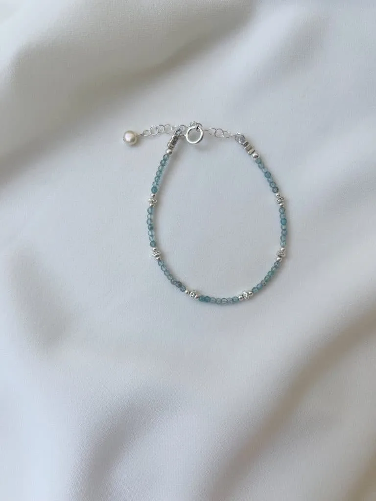 REEF BRACELET