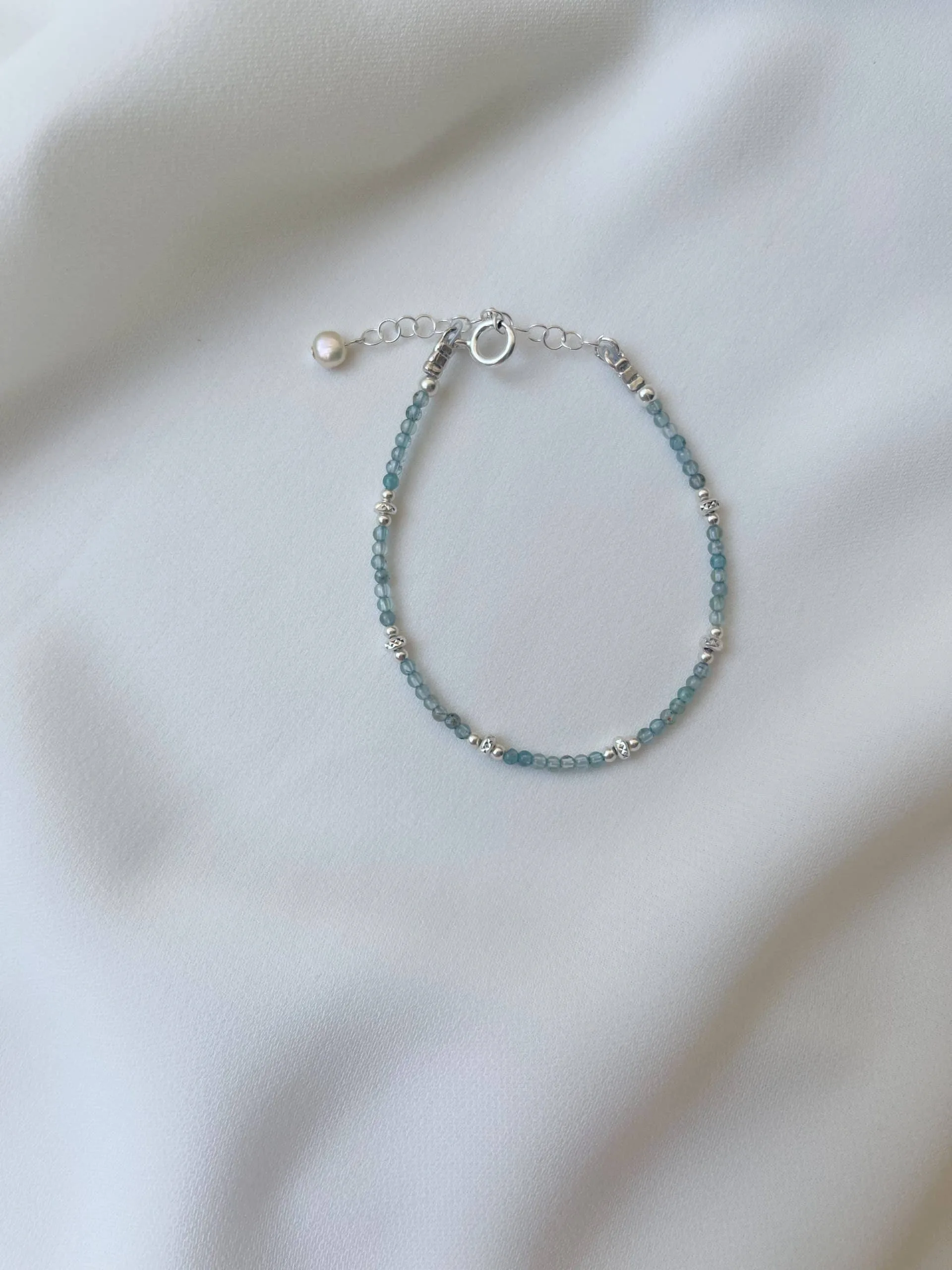 REEF BRACELET