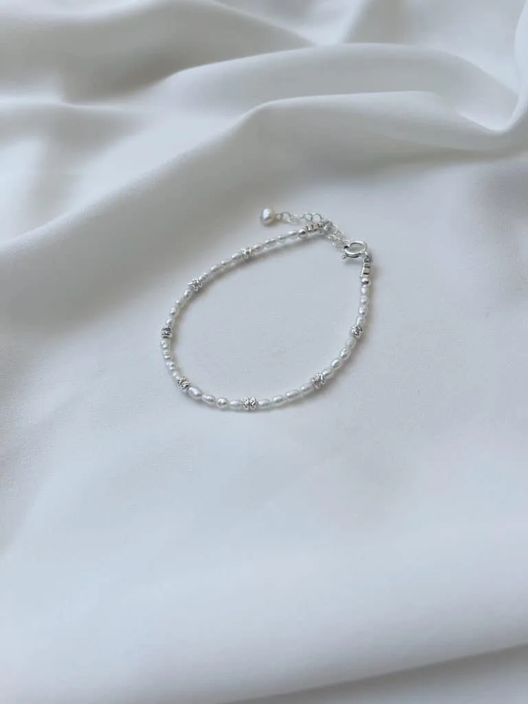 LIBI BRACELET