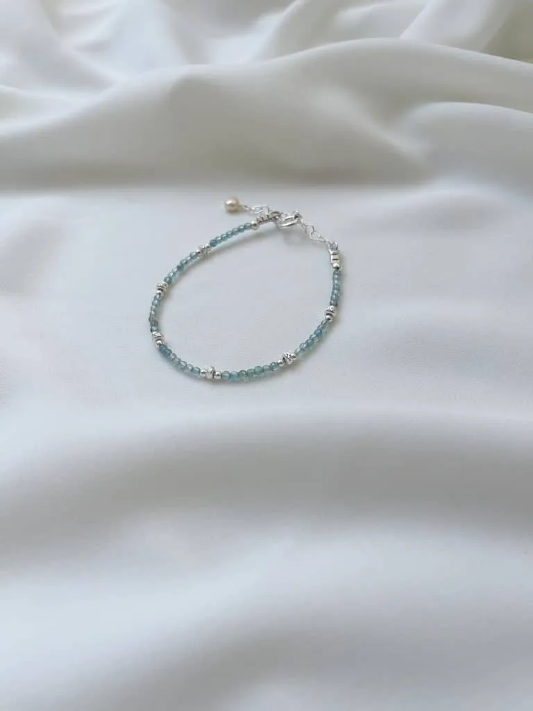 REEF BRACELET