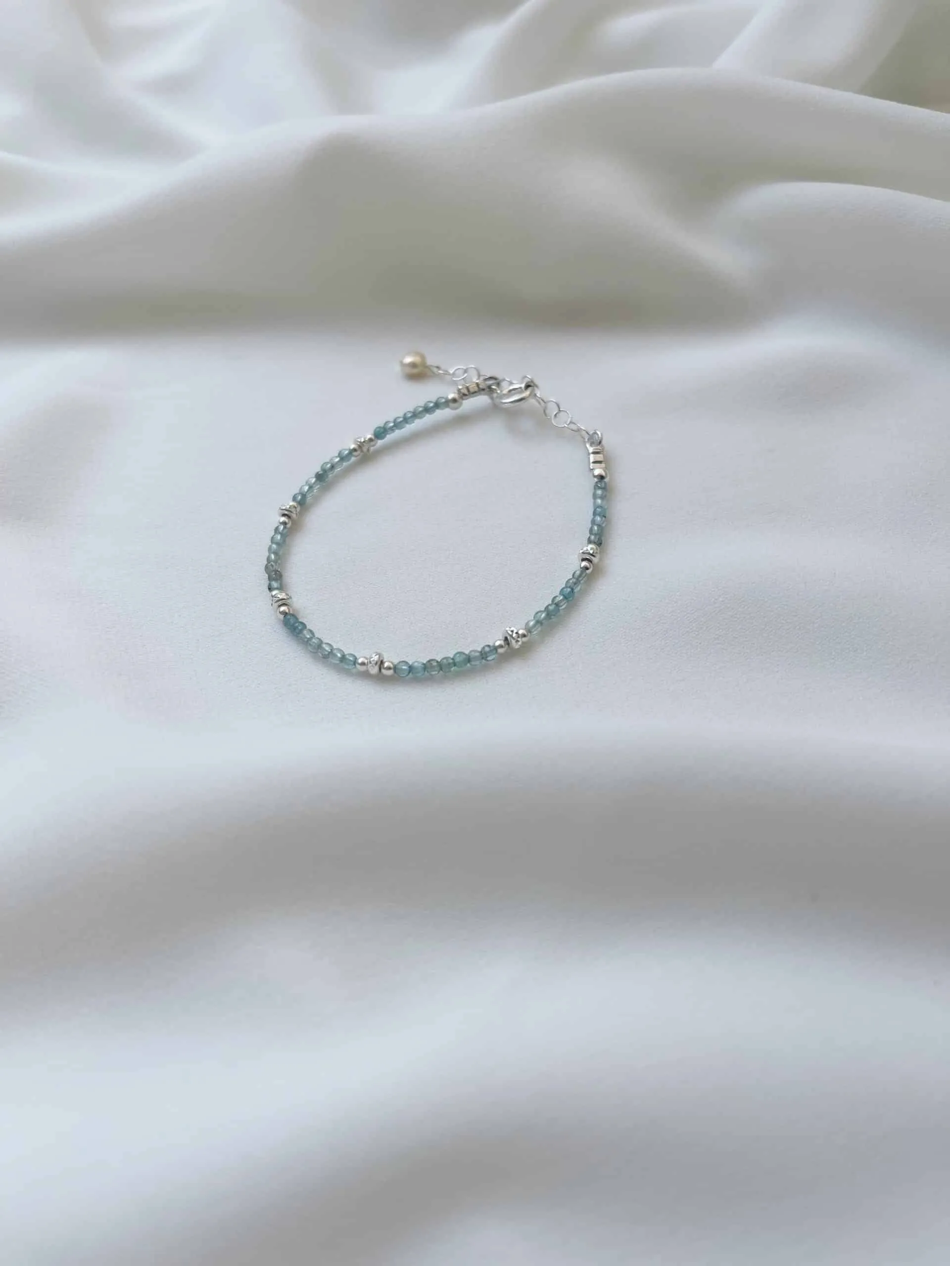 REEF BRACELET
