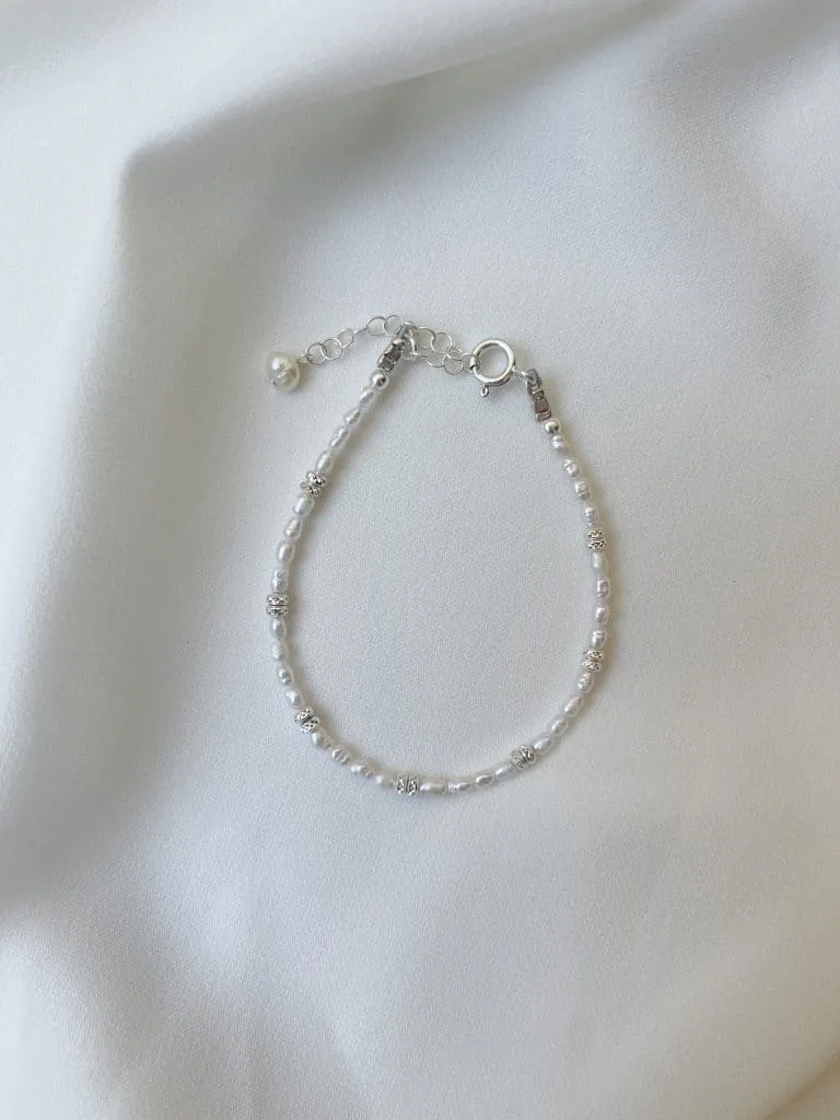 LIBI BRACELET