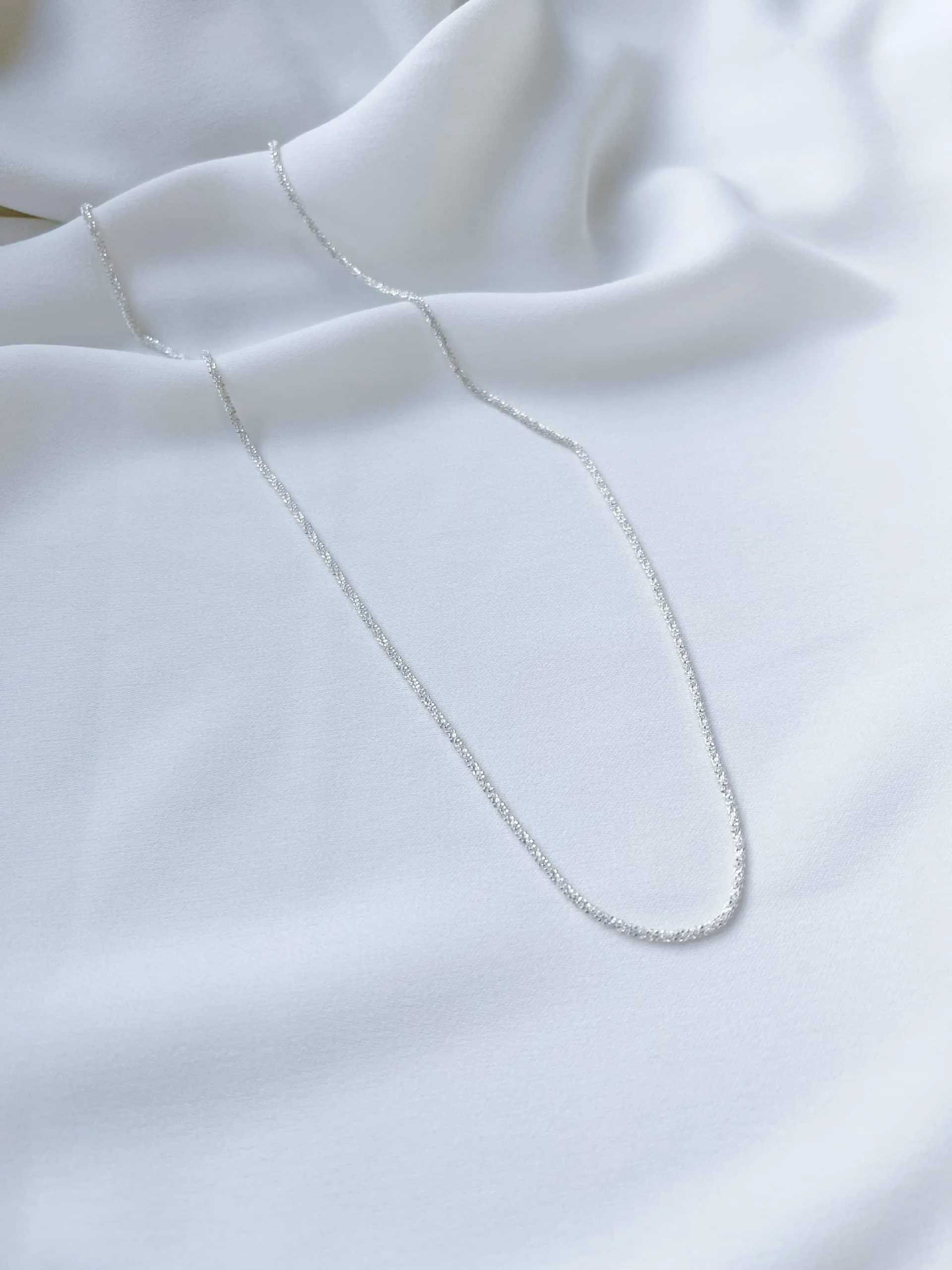 MARGARITA NECKLACE