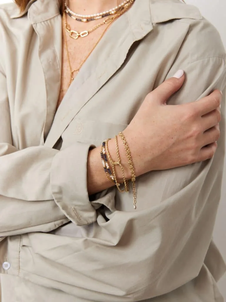 HEULITE BRACELET