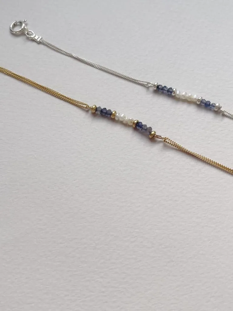 HEULITE BRACELET
