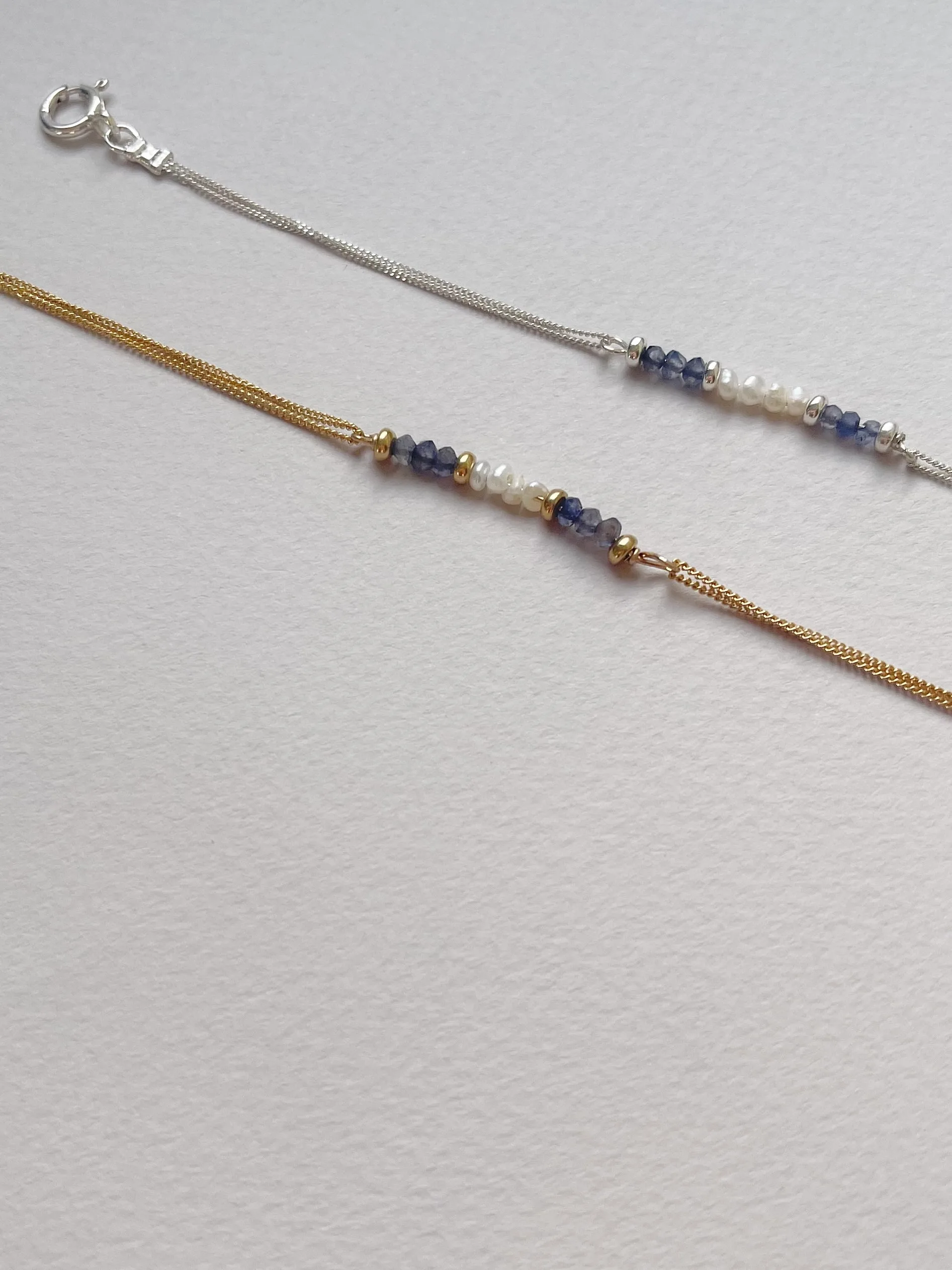 HEULITE BRACELET