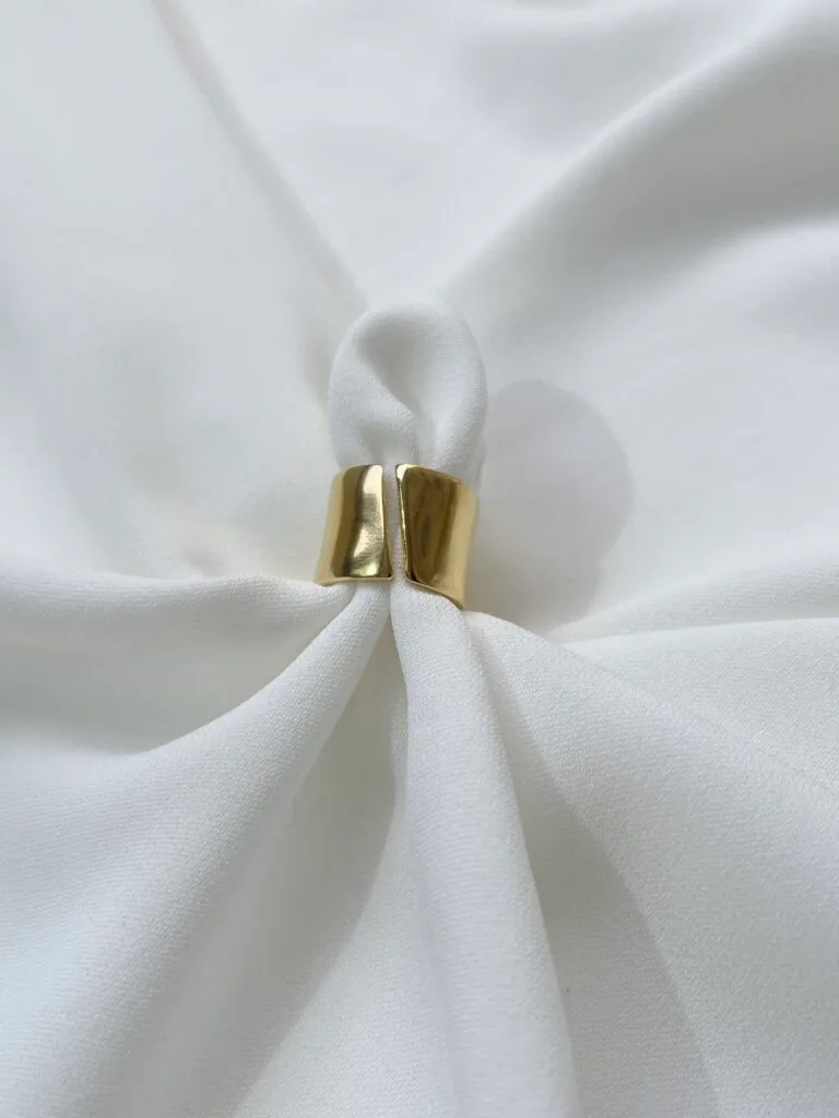 LIOR RING