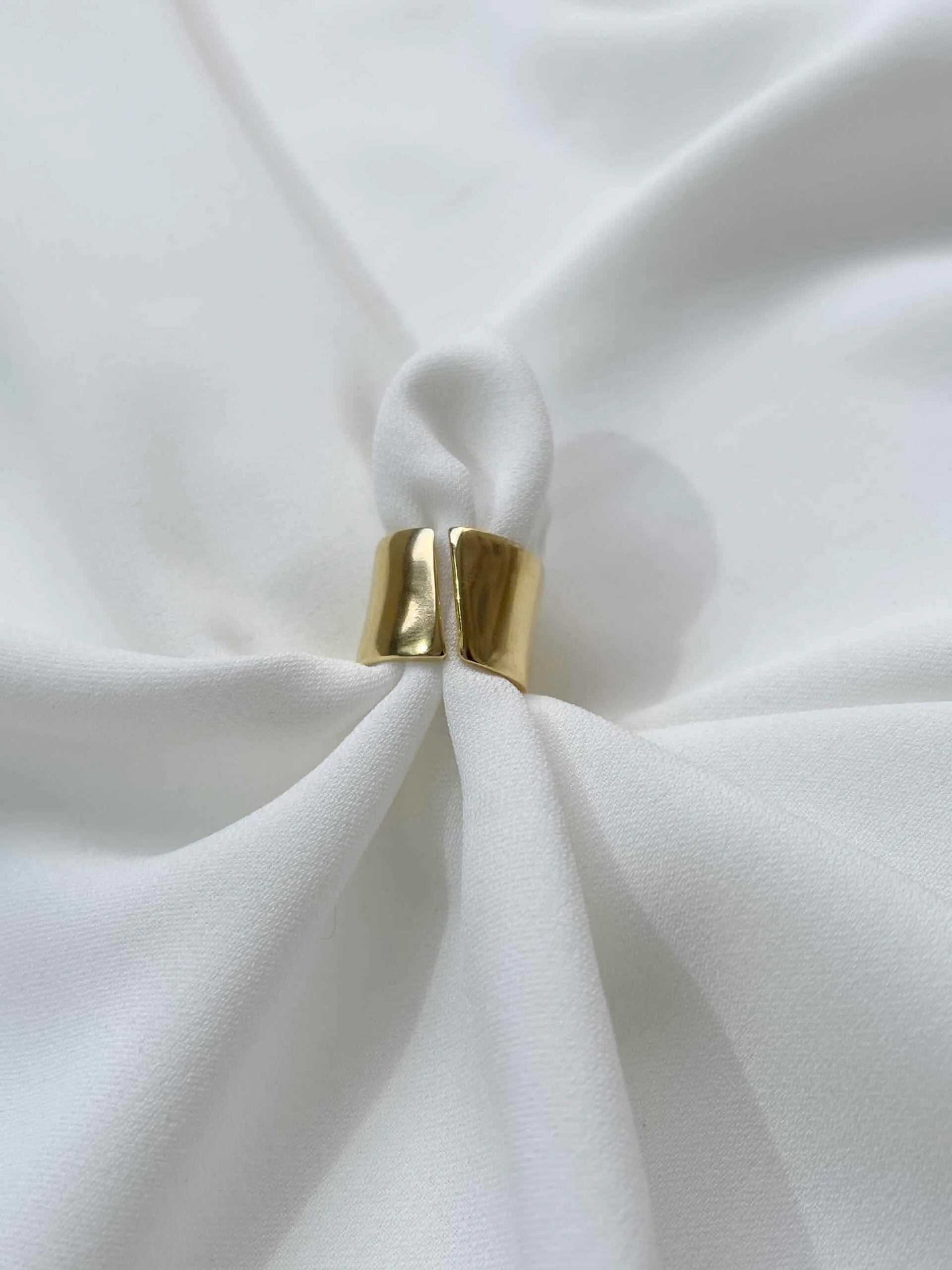 LIOR RING