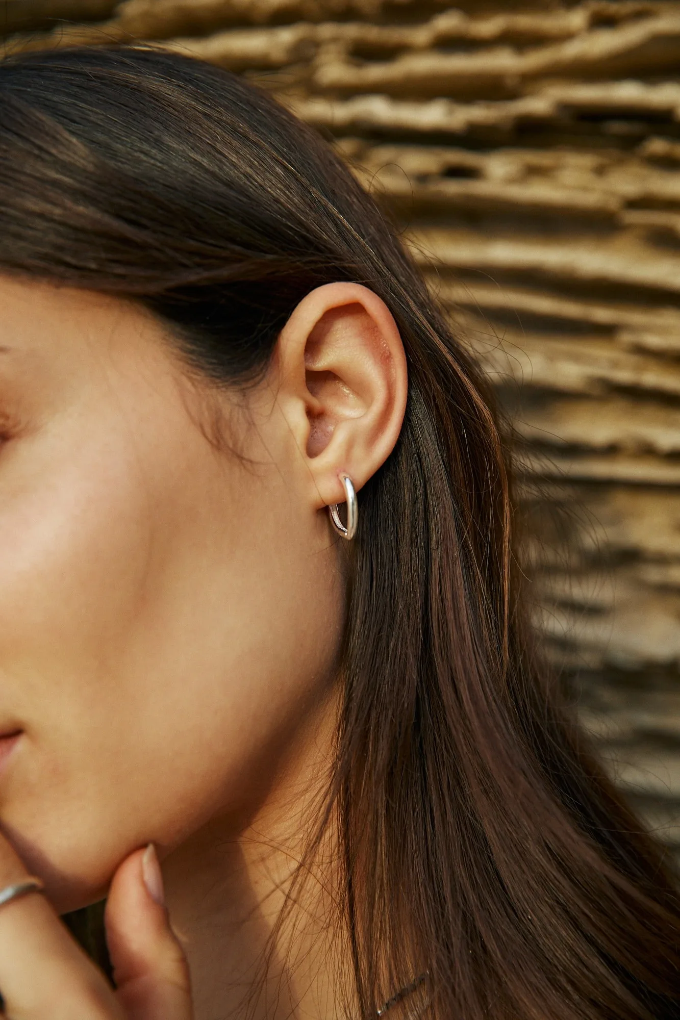 KIKI EARRINGS