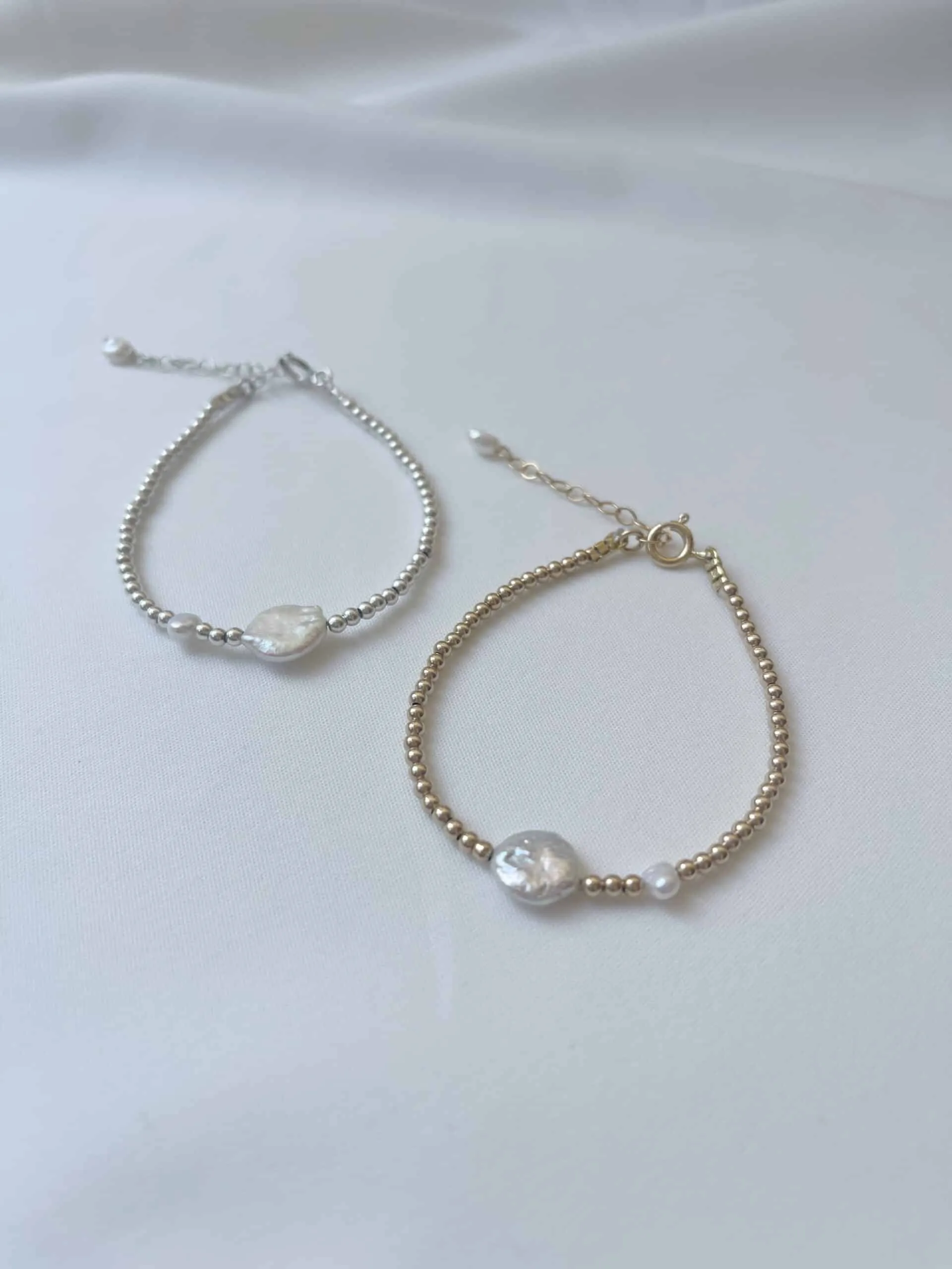 LANA BRACELET