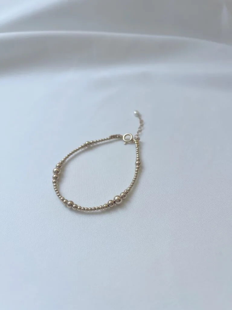 BILLY BRACELET