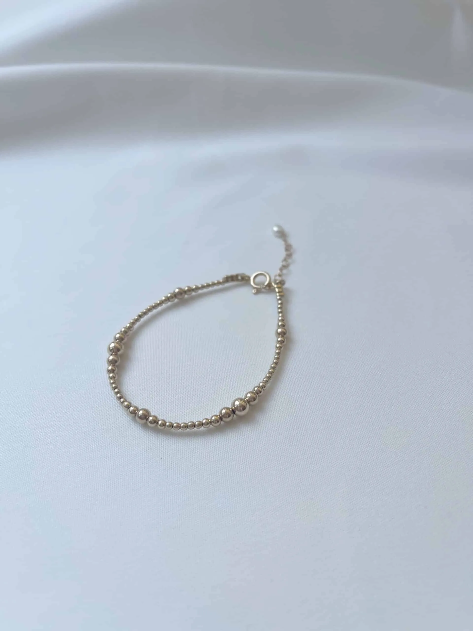 BILLY BRACELET