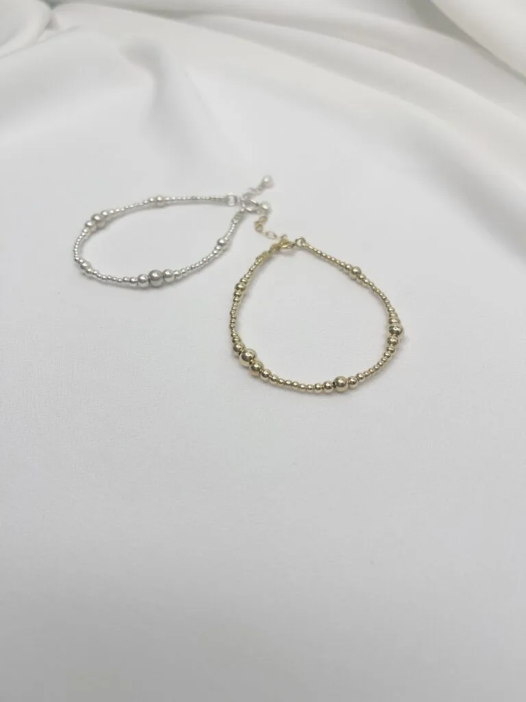 BILLY BRACELET