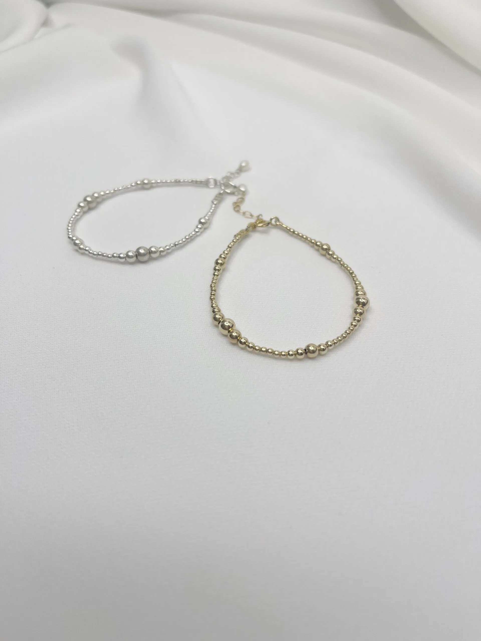 BILLY BRACELET