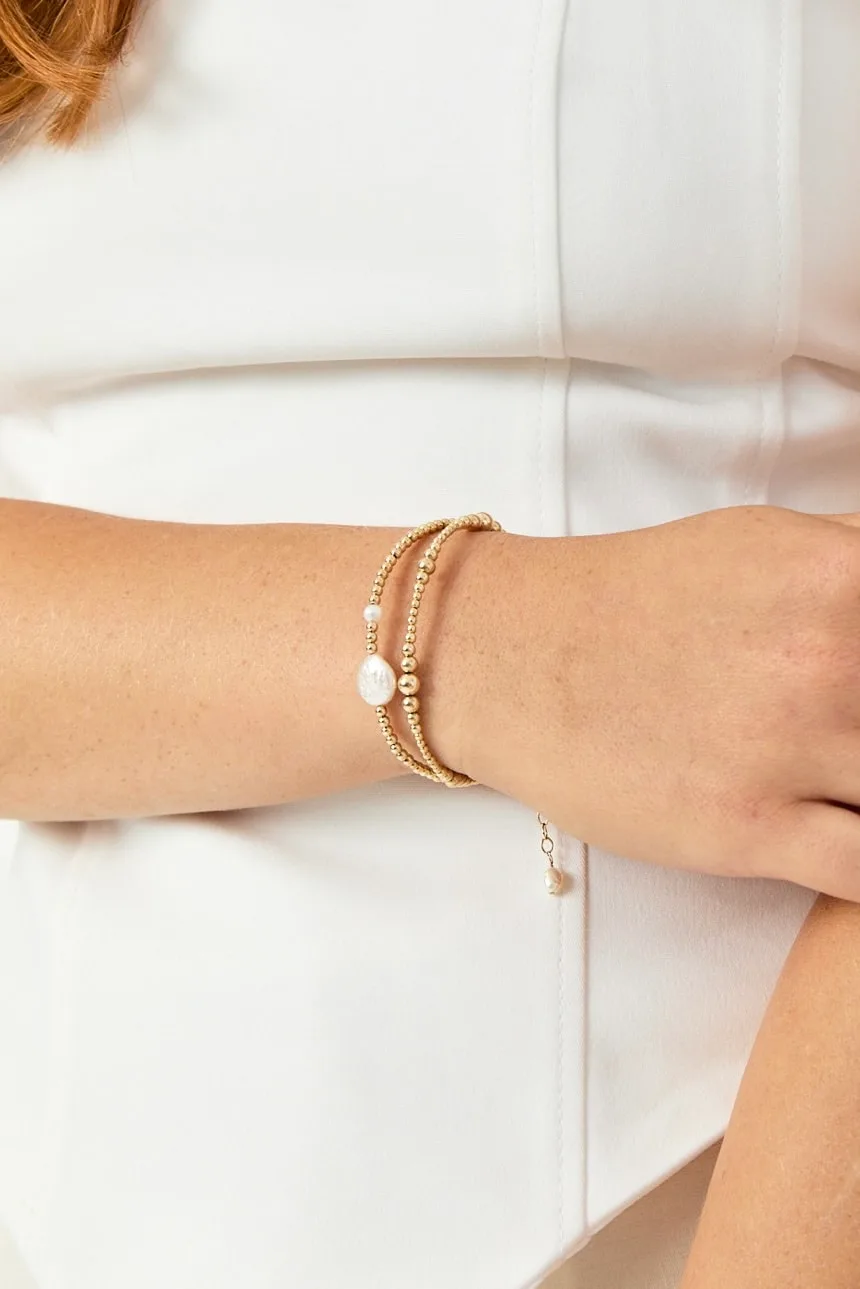 BILLY BRACELET