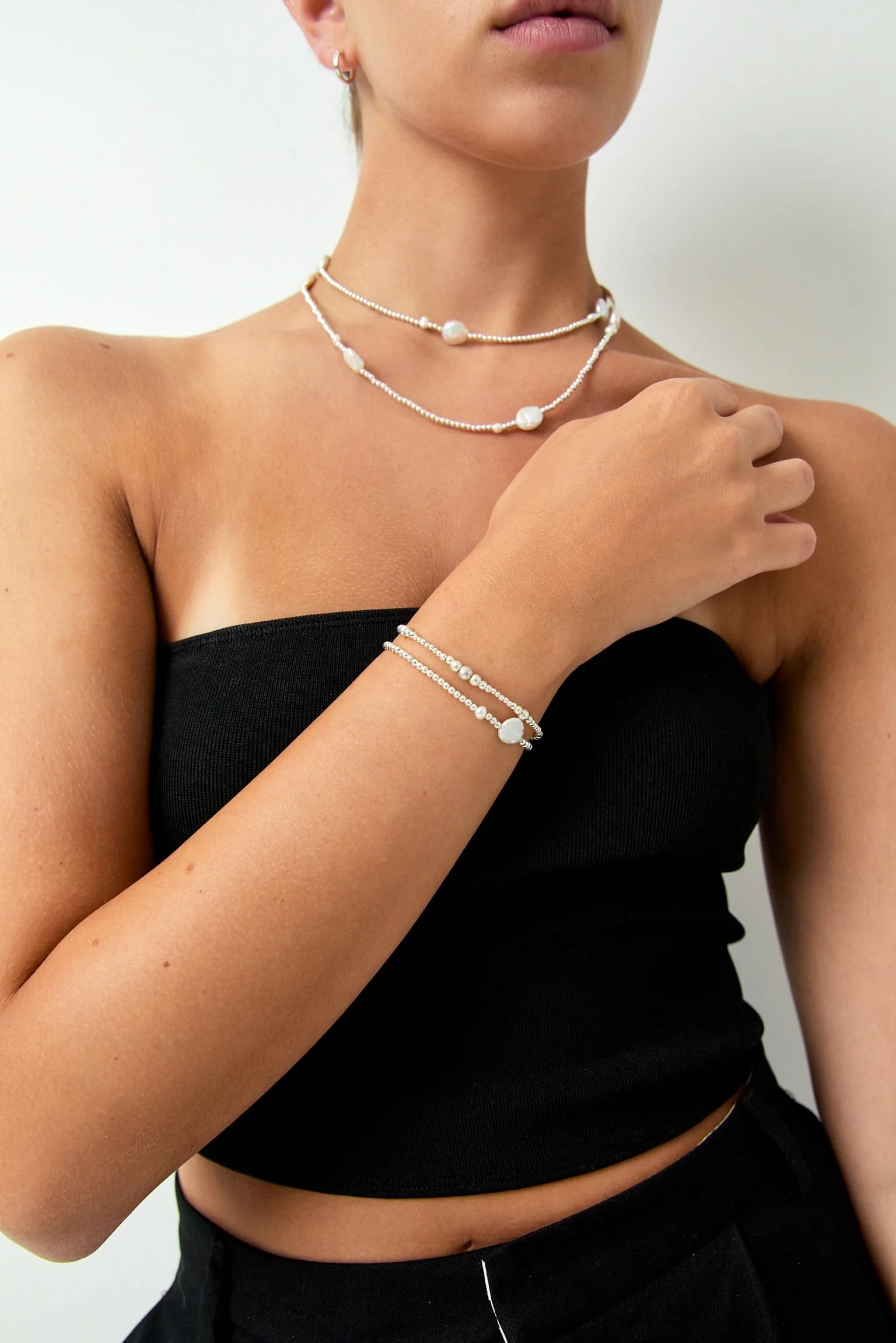 BILLY BRACELET